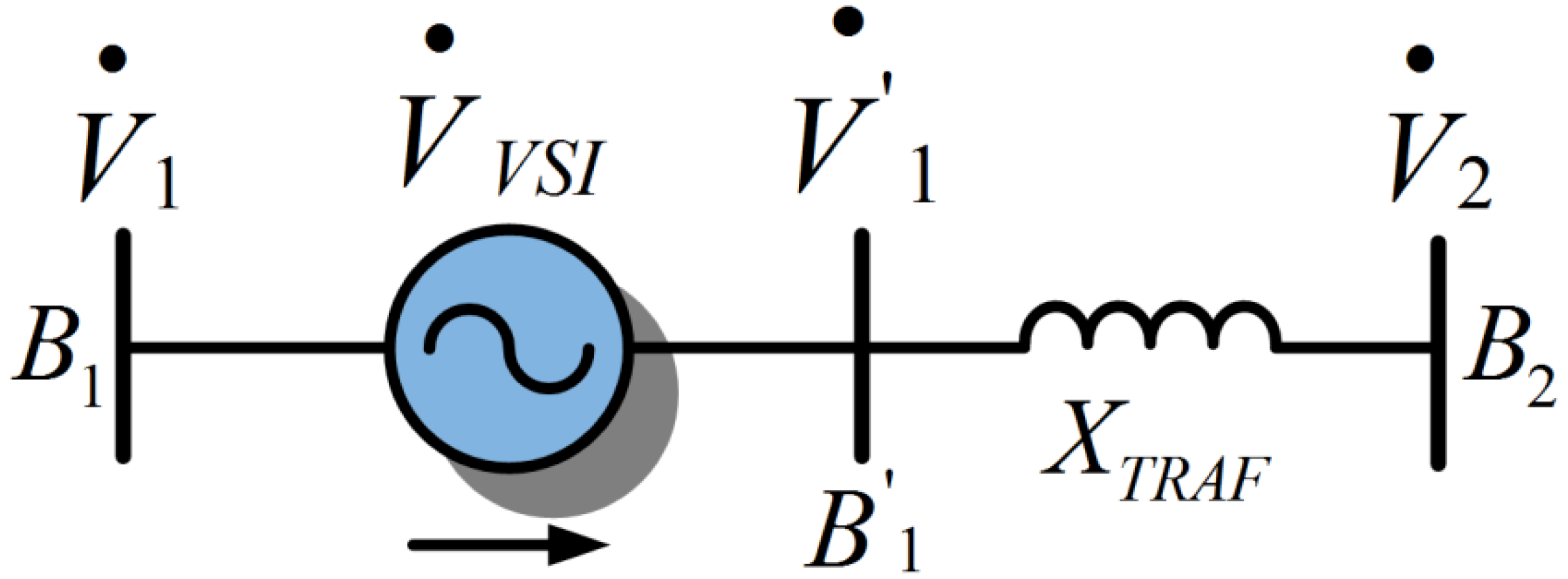 Energies 12 04133 g002 Energies 12 04133 g002