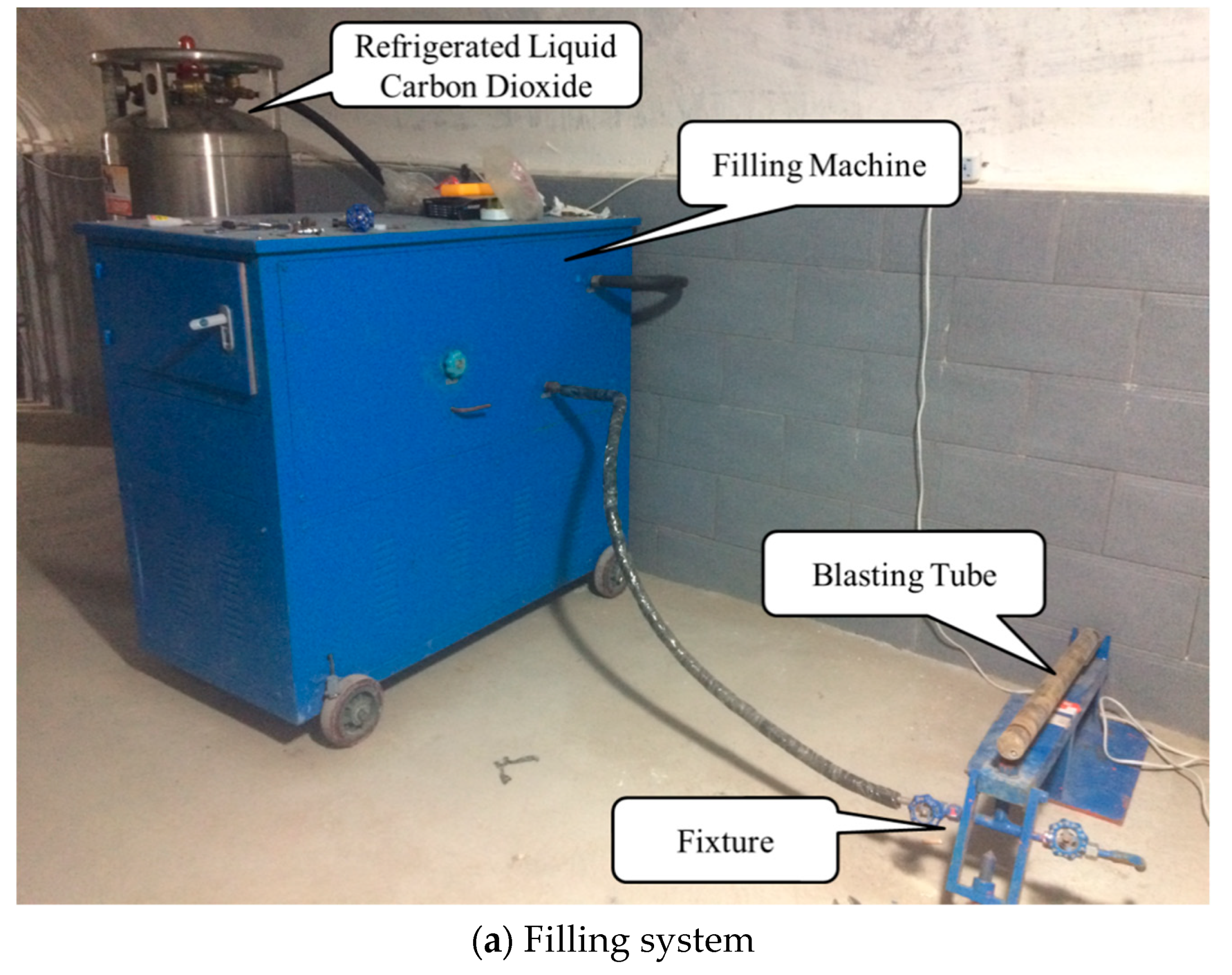 Energies 12 04134 g002a