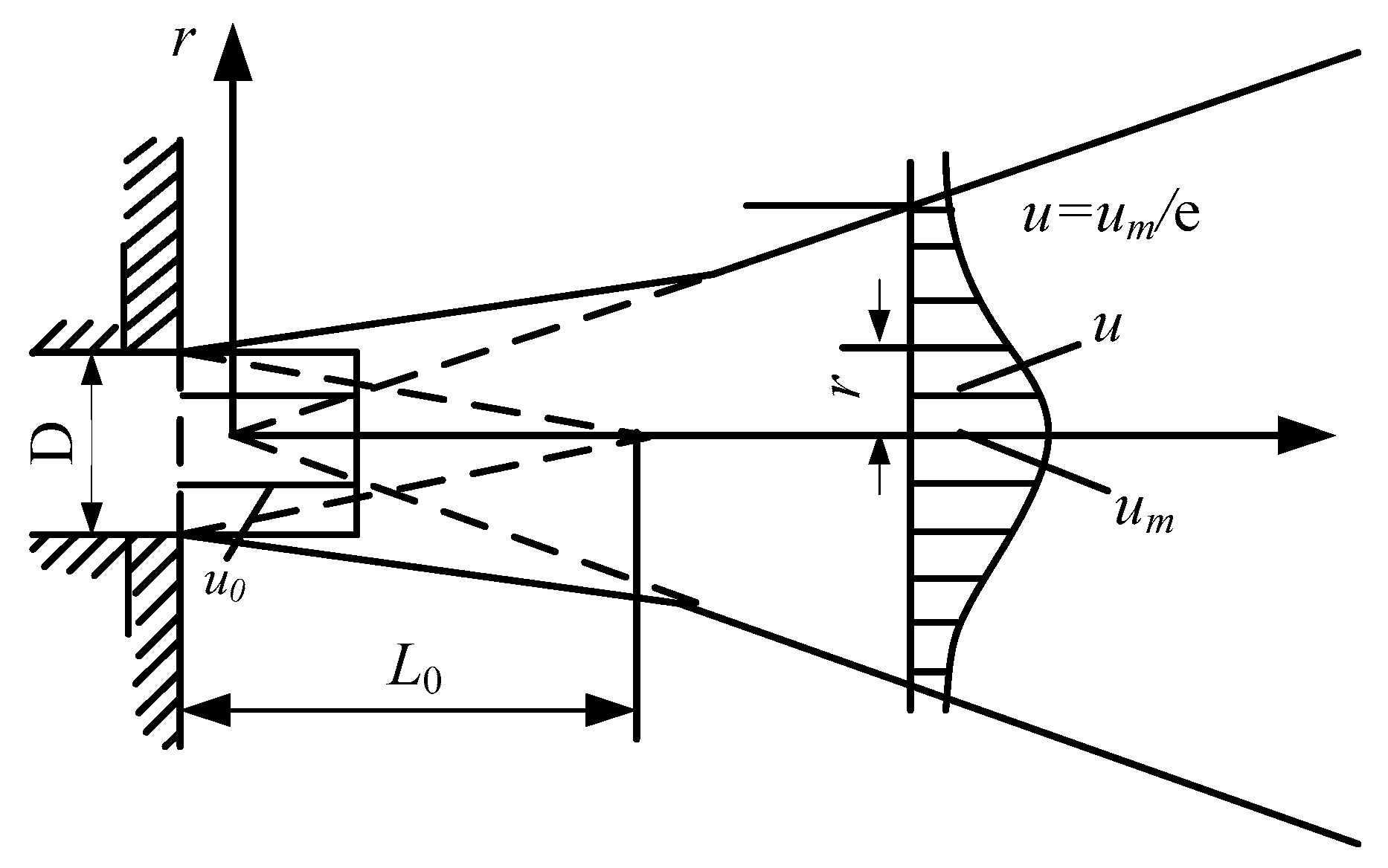 Energies 12 04134 g005