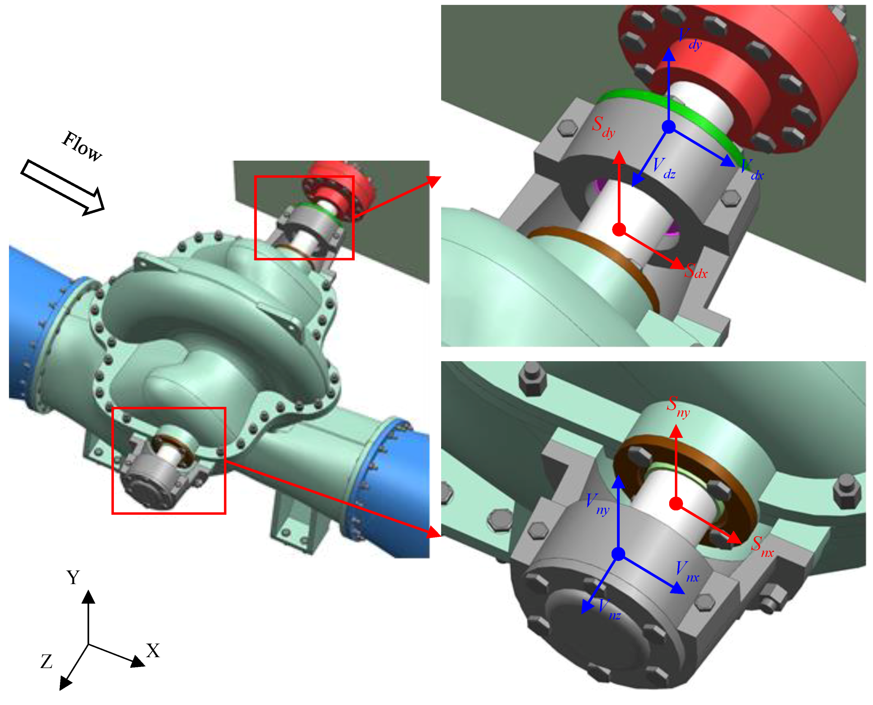 Energies 12 04135 g003