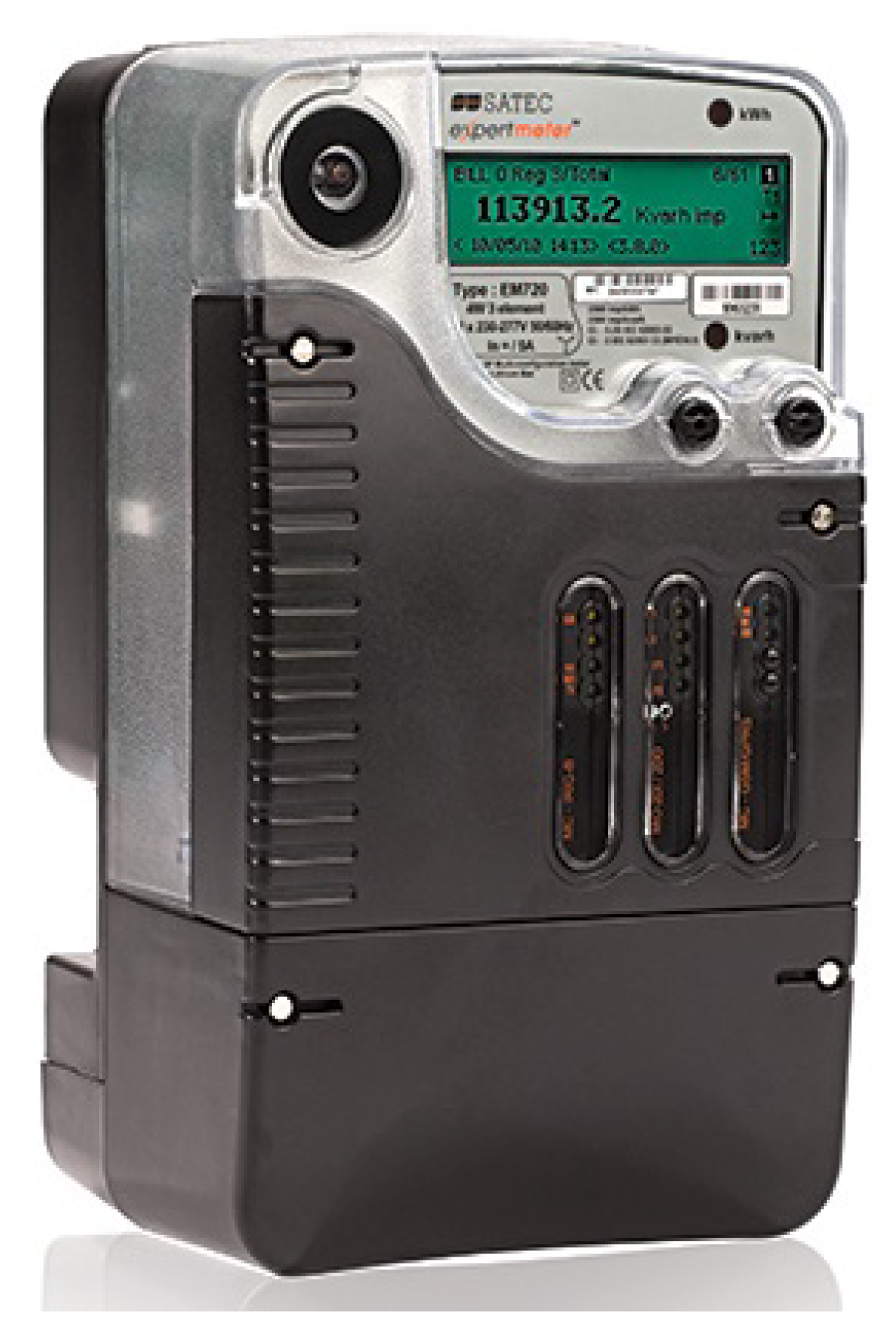 Energies 12 04137 g005