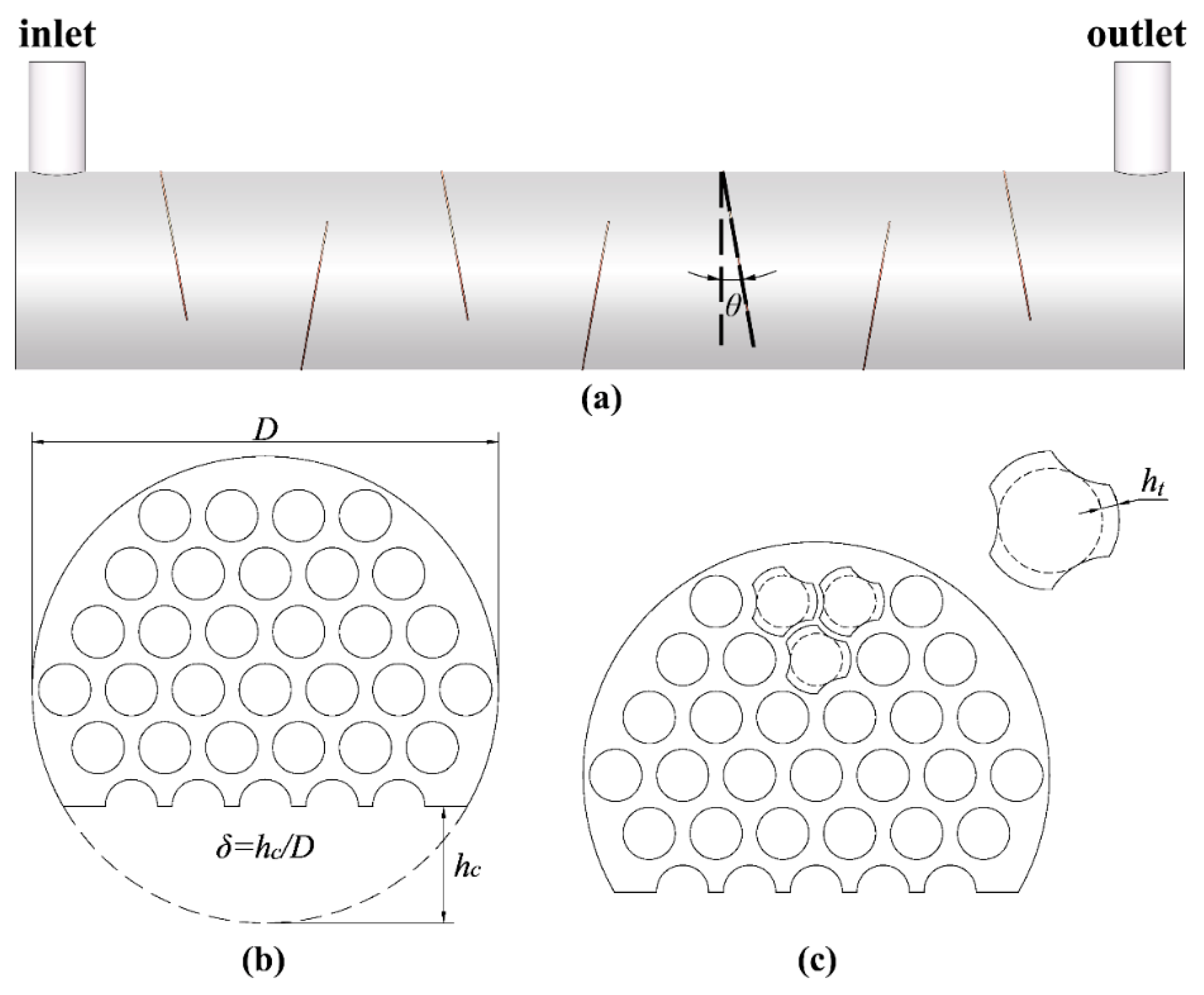 Energies 12 04138 g002