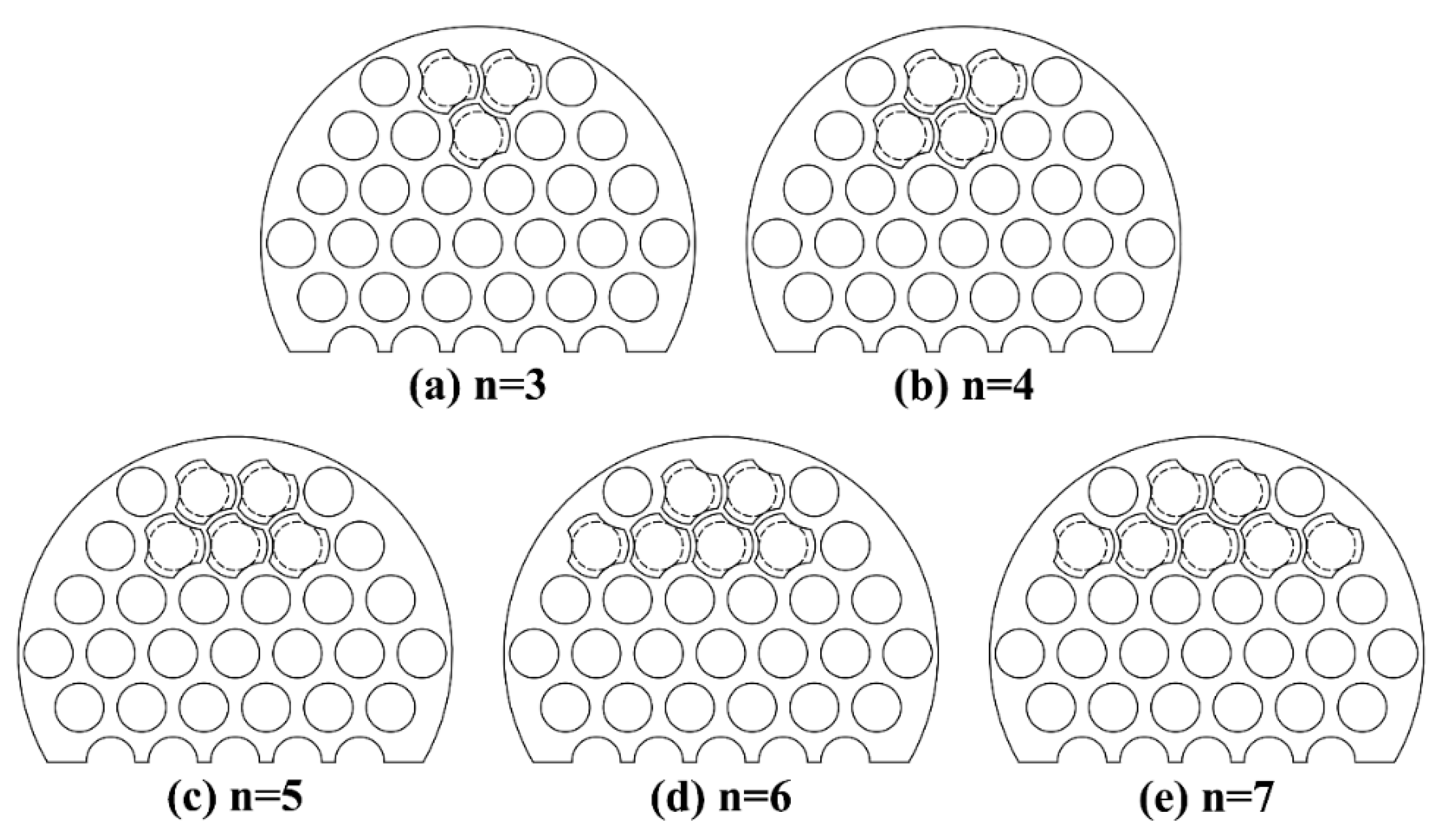 Energies 12 04138 g003