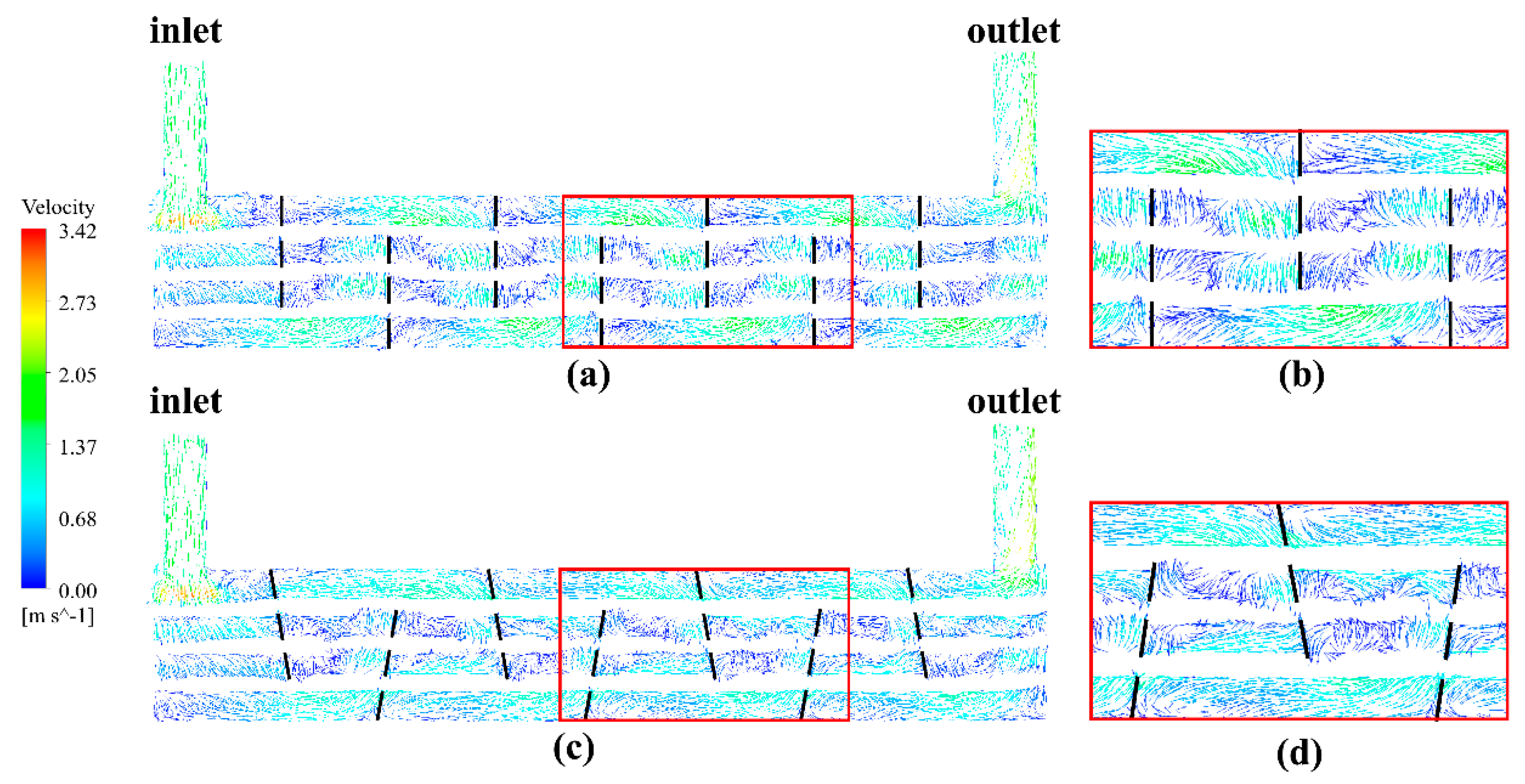 Energies 12 04138 g007