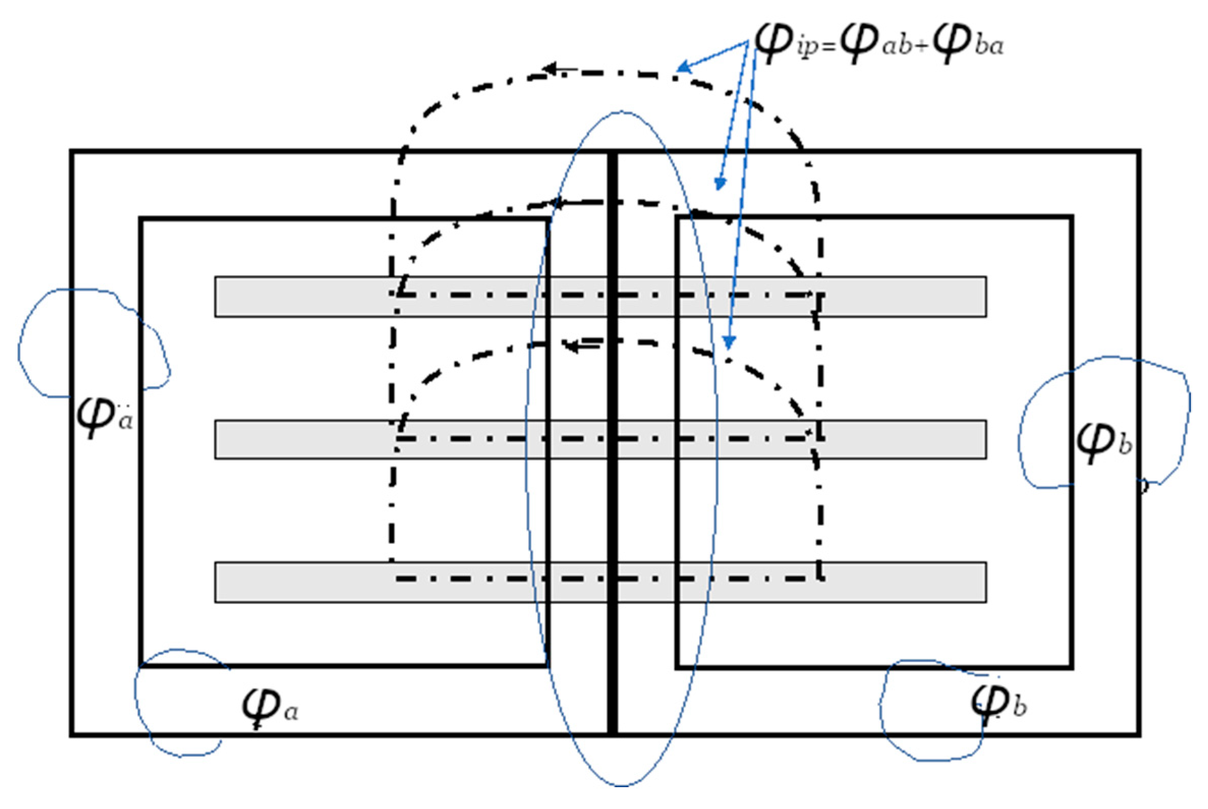 Energies 12 04139 g004 Energies 12 04139 g004