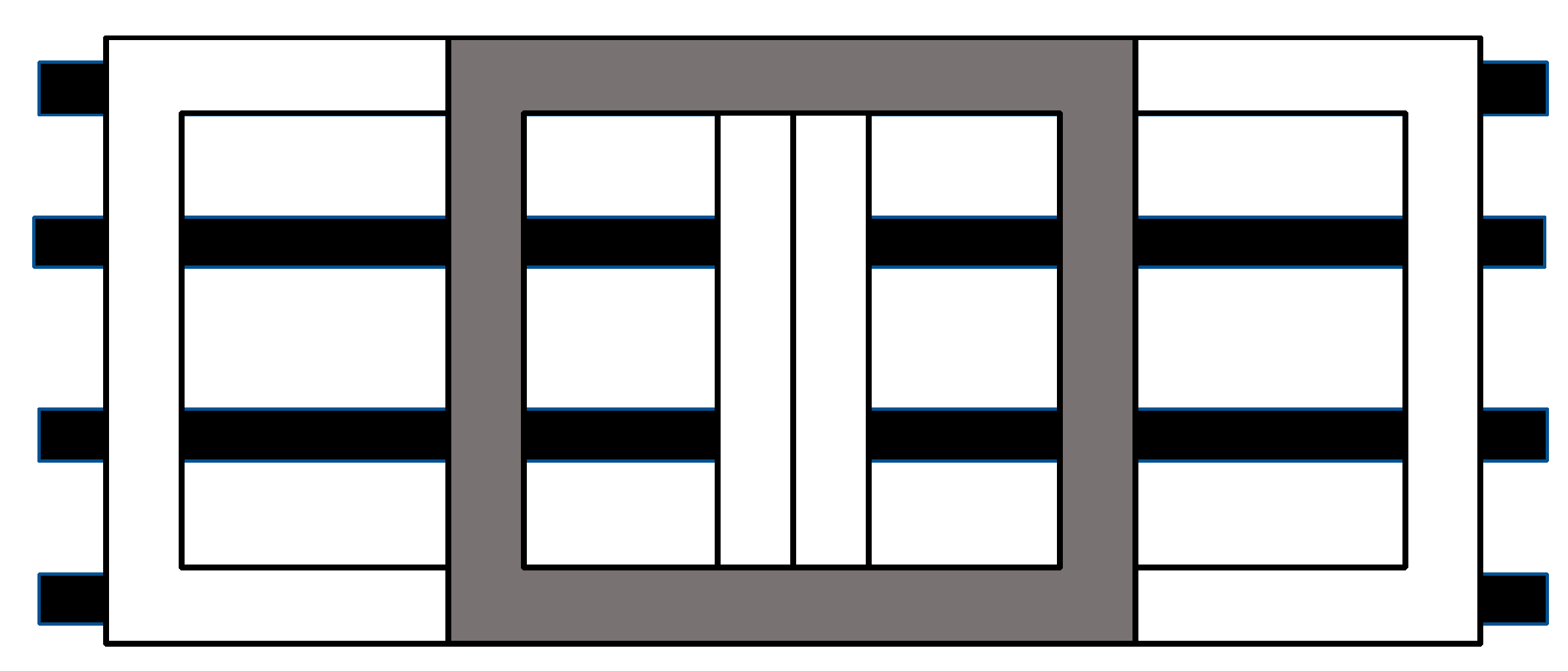 Energies 12 04139 g005 Energies 12 04139 g005