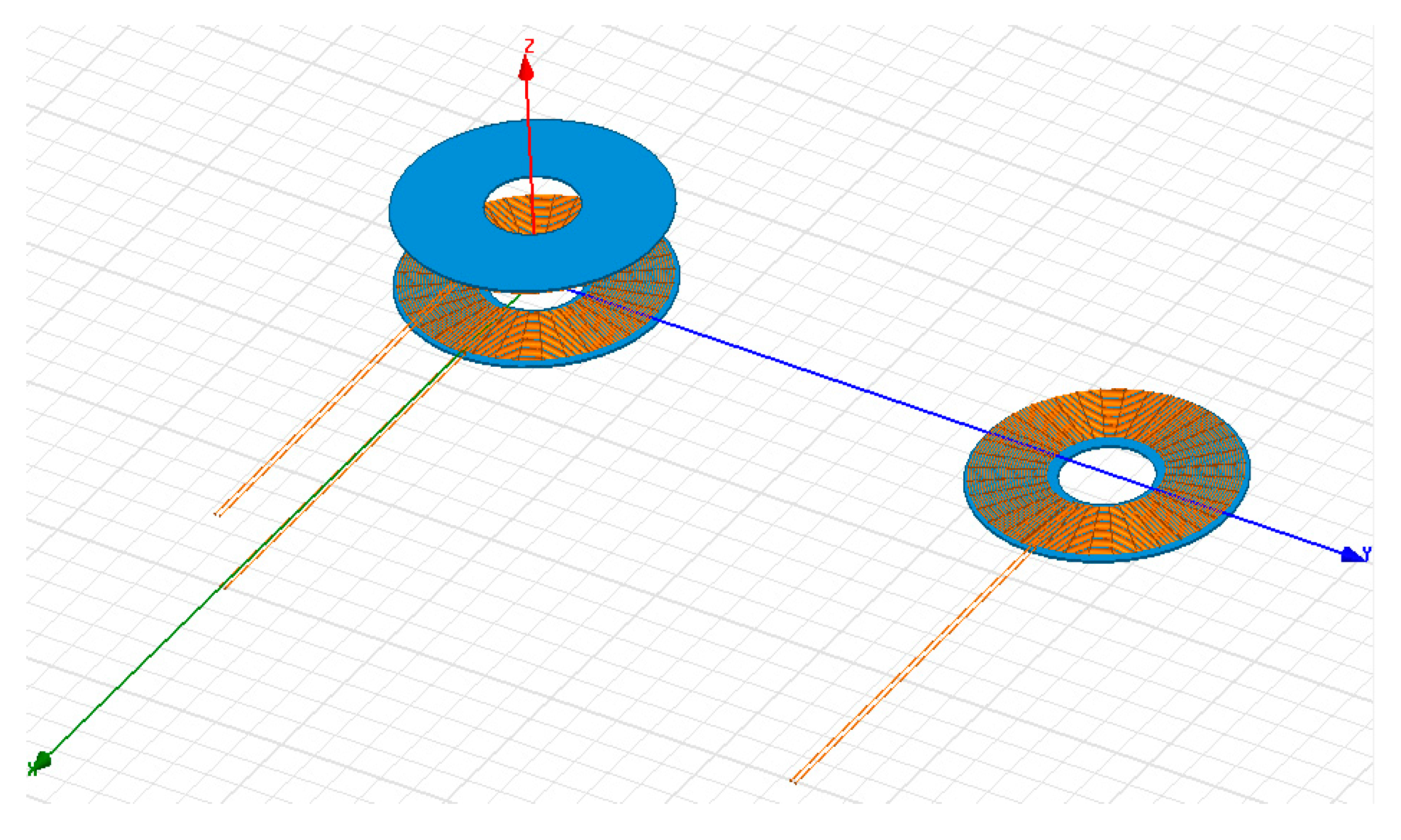 Energies 12 04139 g008 Energies 12 04139 g008