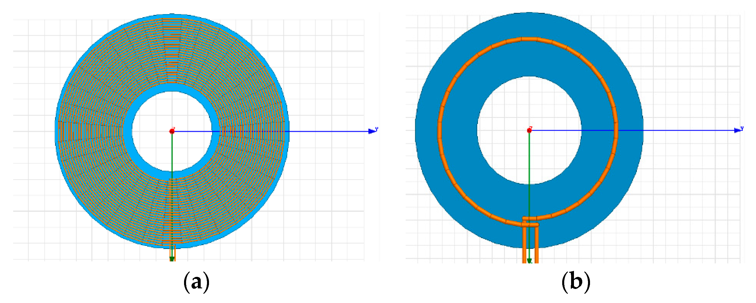 Energies 12 04139 g009 Energies 12 04139 g009