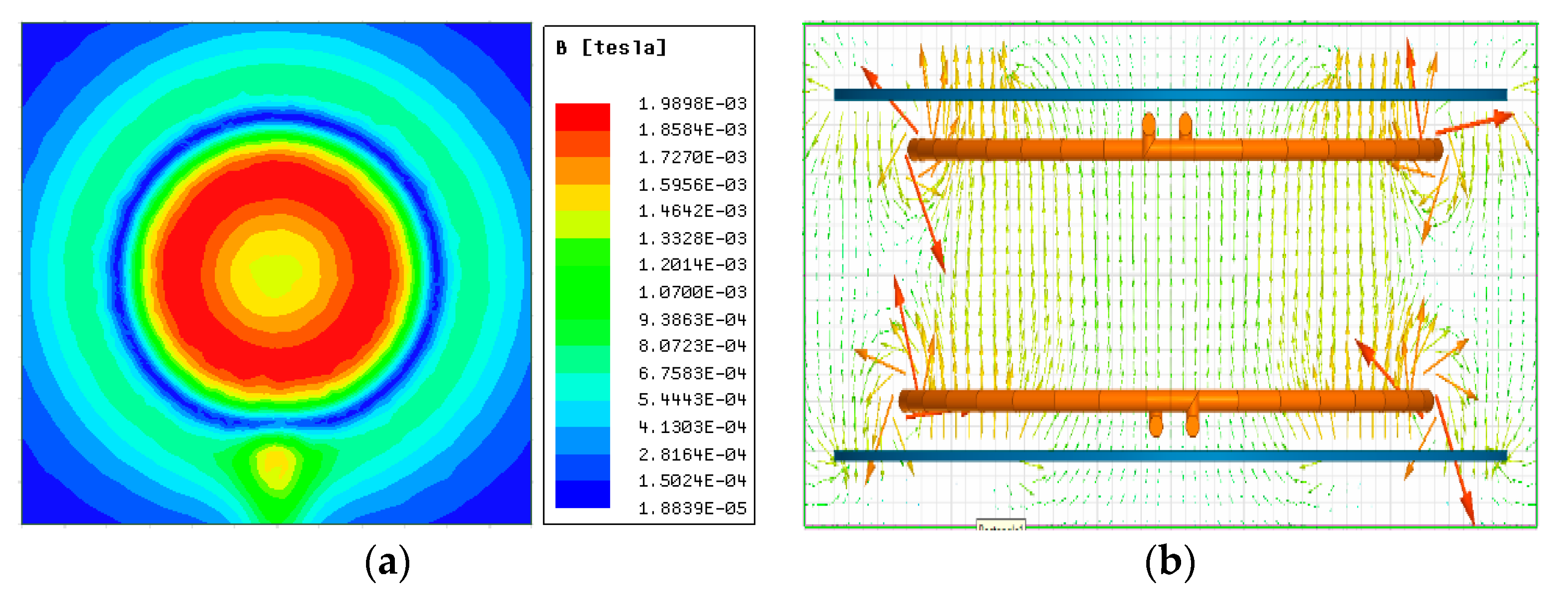 Energies 12 04139 g011 Energies 12 04139 g011