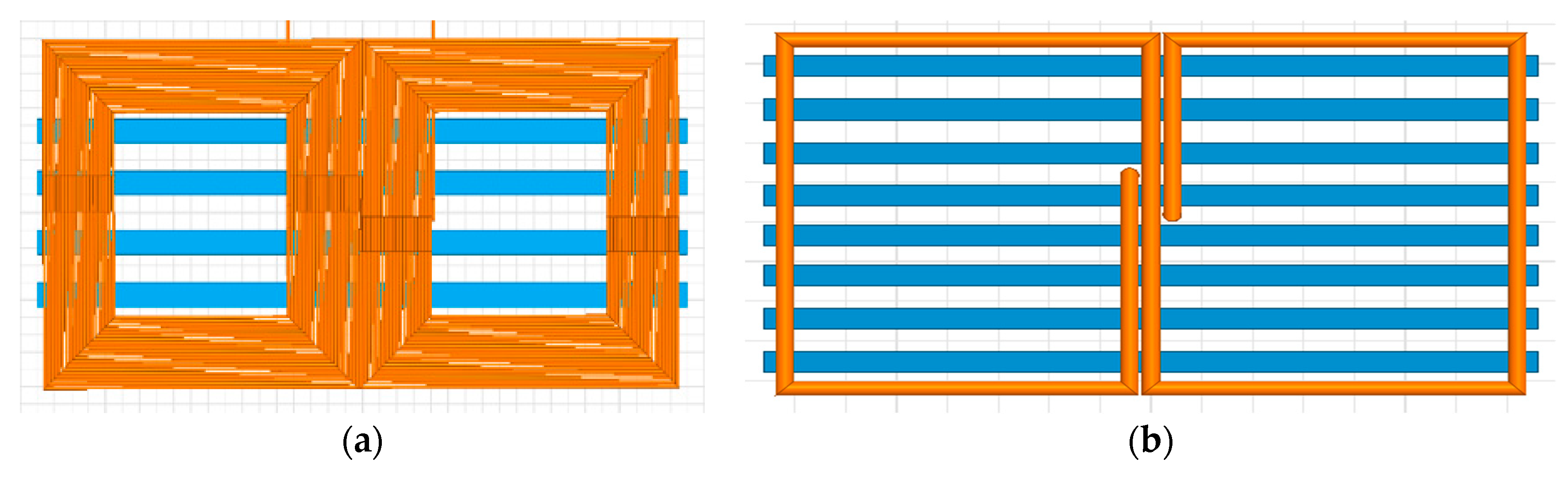 Energies 12 04139 g012 Energies 12 04139 g012