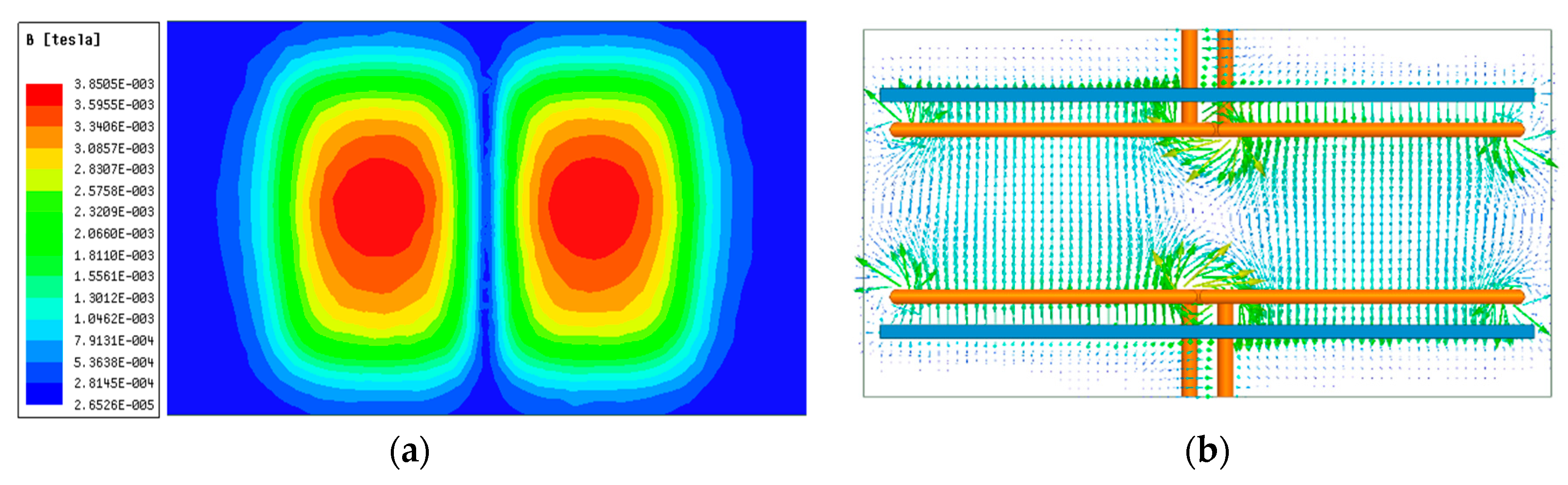 Energies 12 04139 g015 Energies 12 04139 g015