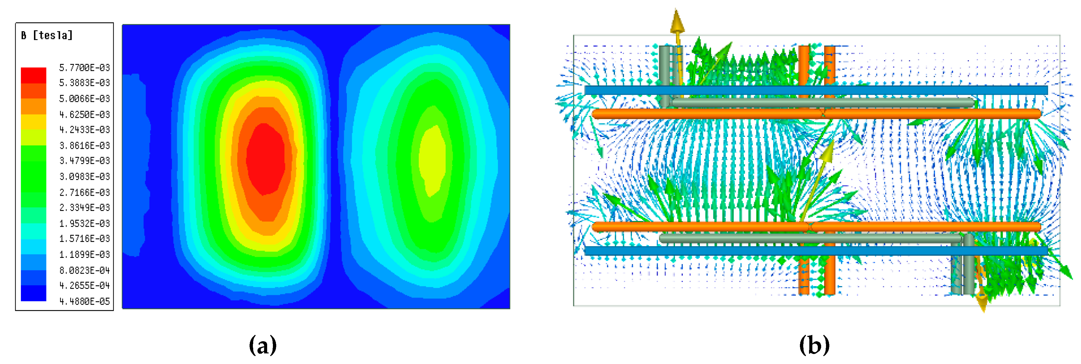 Energies 12 04139 g018 Energies 12 04139 g018