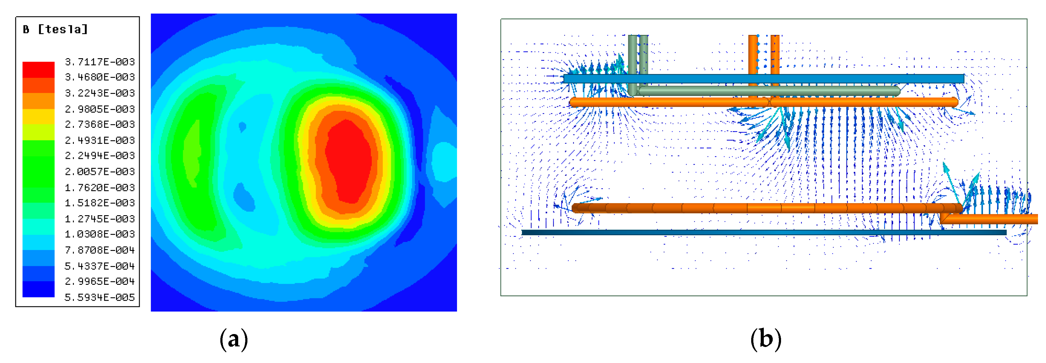 Energies 12 04139 g023 Energies 12 04139 g023