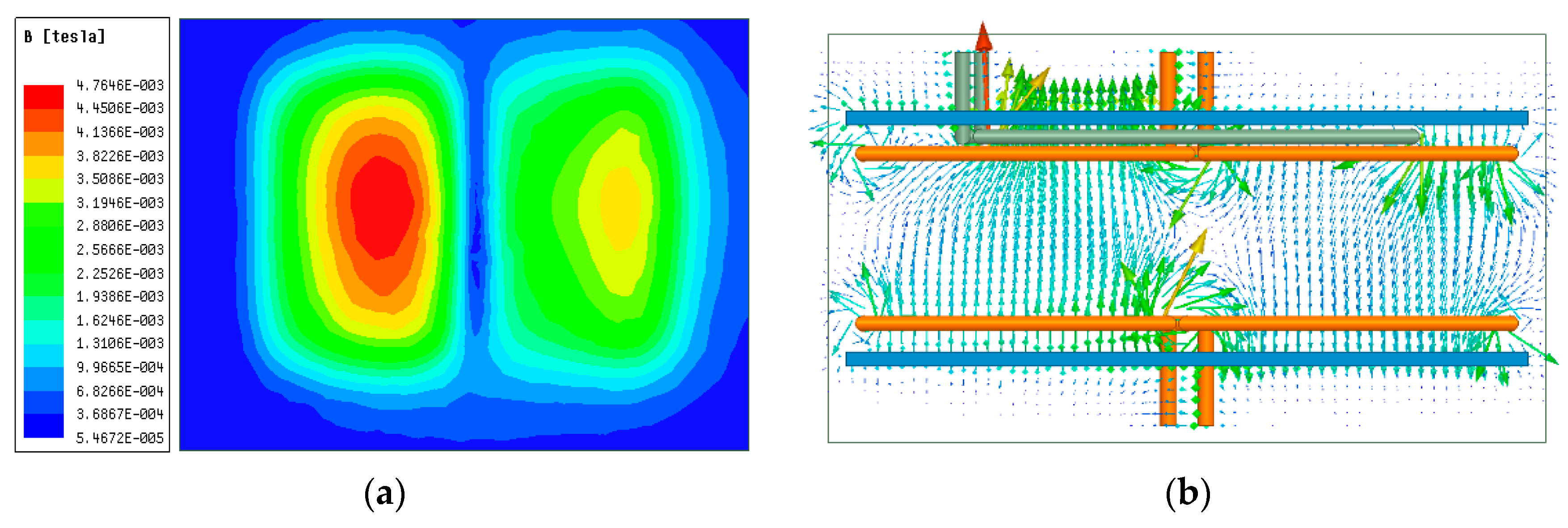 Energies 12 04139 g026 Energies 12 04139 g026