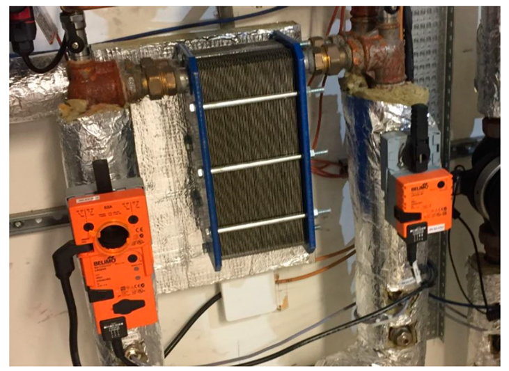 Energies 12 04141 g004