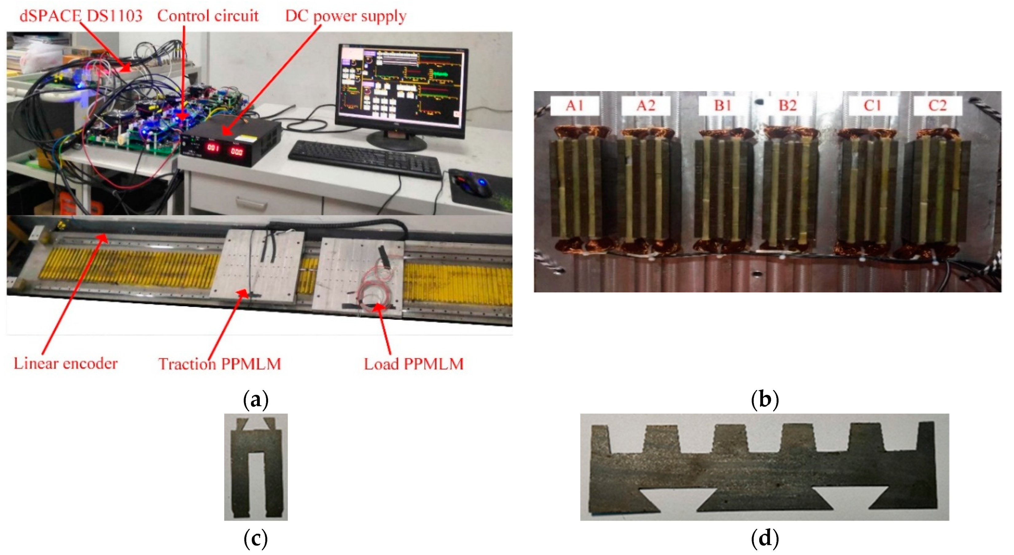 Energies 12 04144 g006