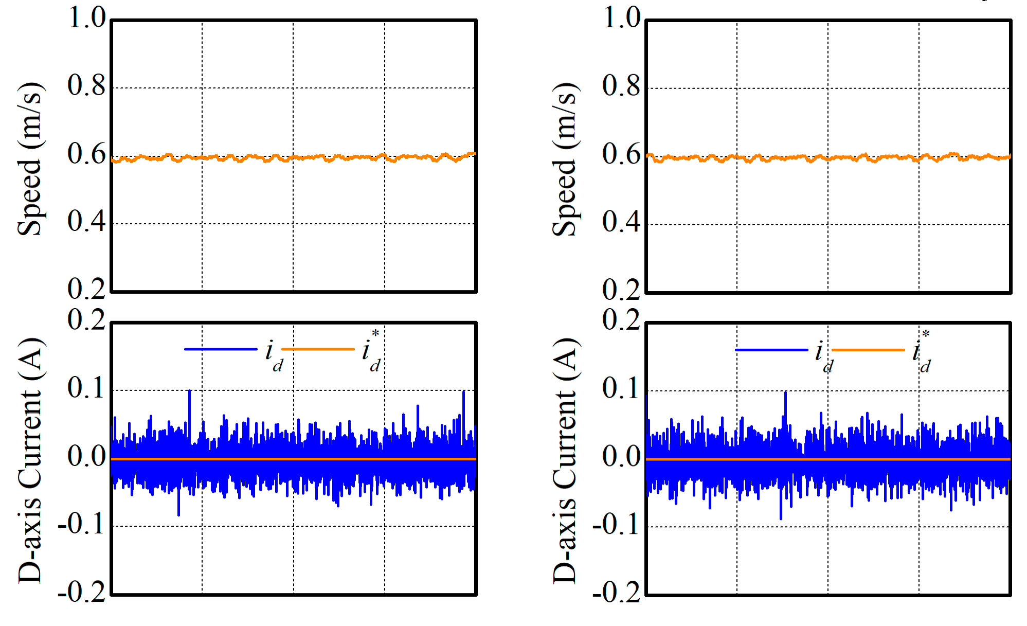 Energies 12 04144 g013a
