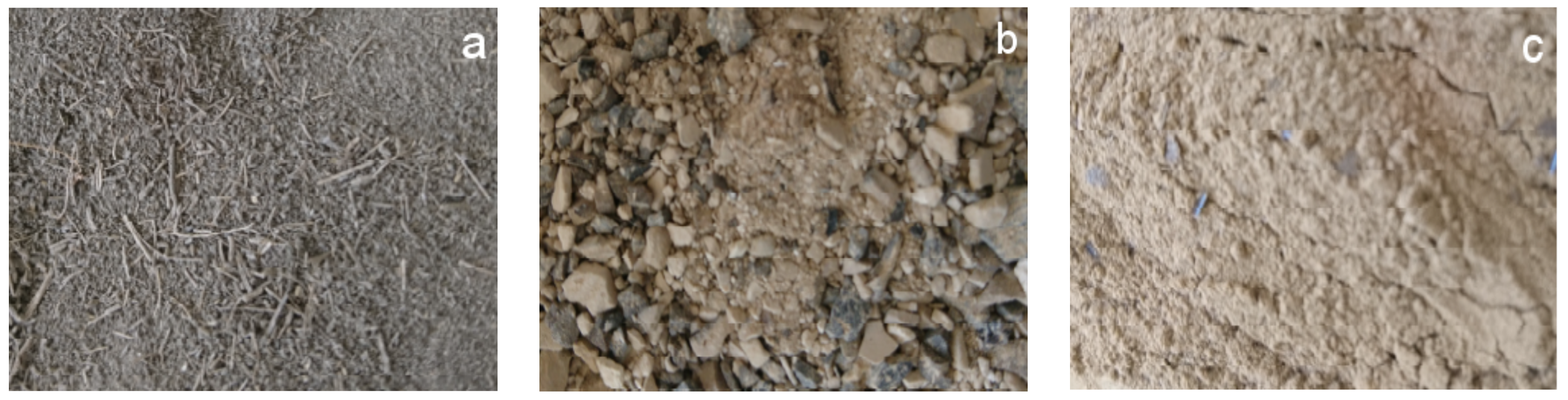 Energies 12 04145 g002