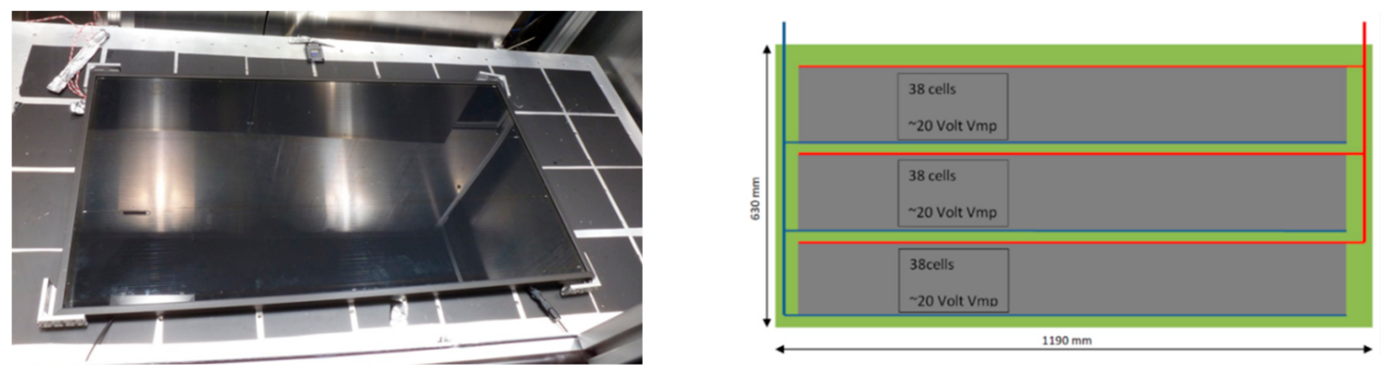 Energies 12 04150 g004