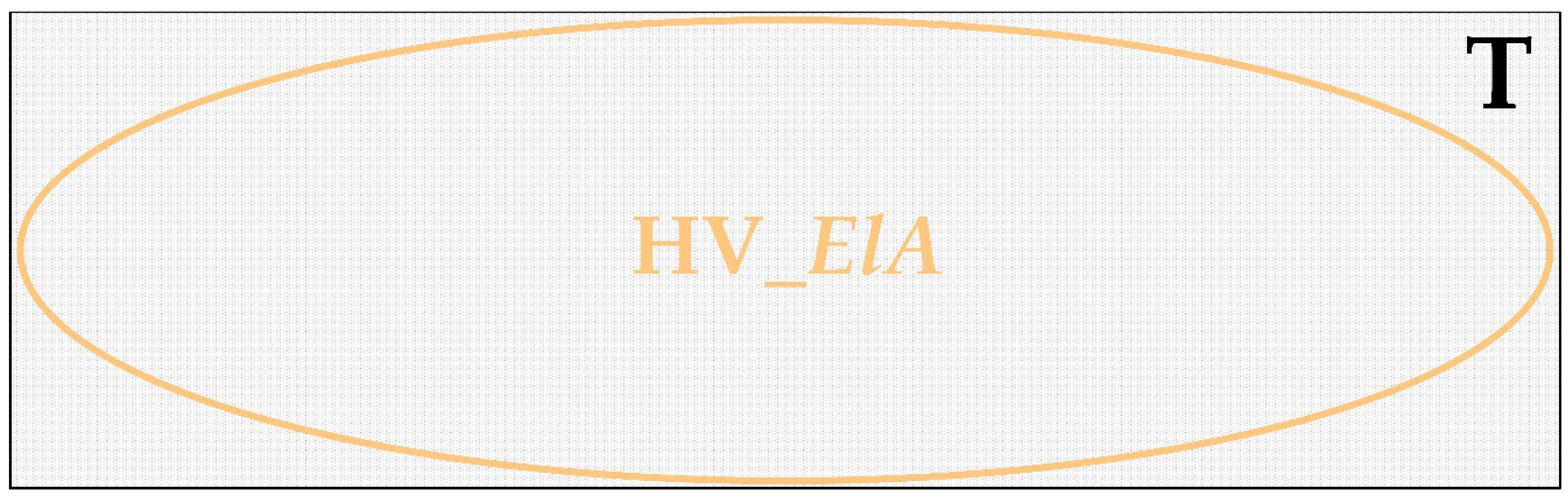 Energies 12 04153 g003