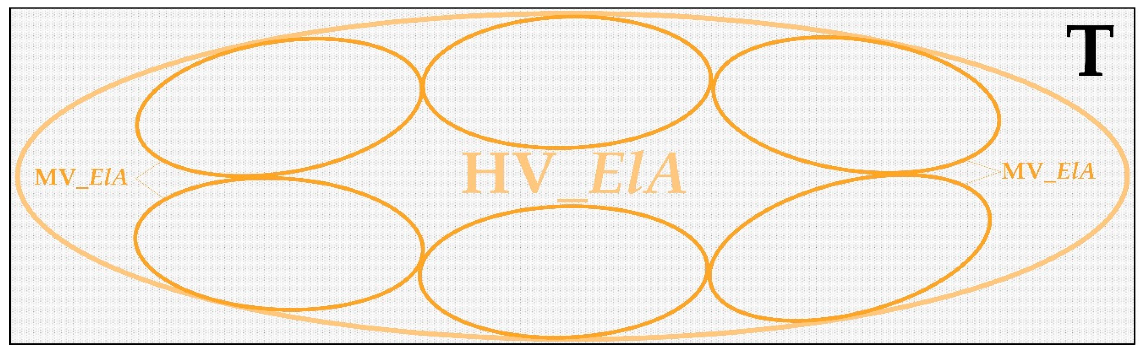 Energies 12 04153 g005