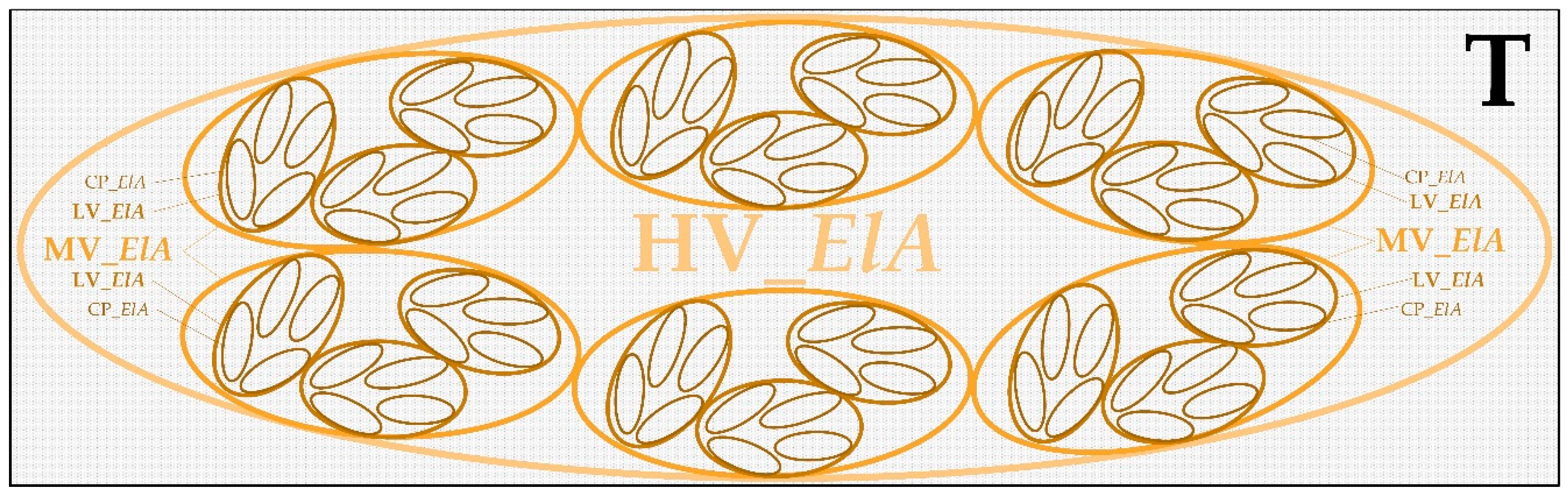 Energies 12 04153 g007