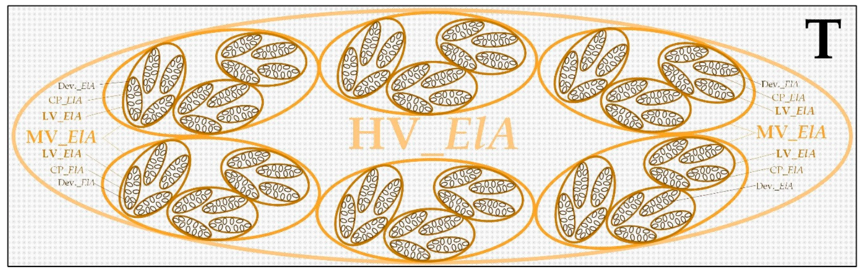 Energies 12 04153 g008