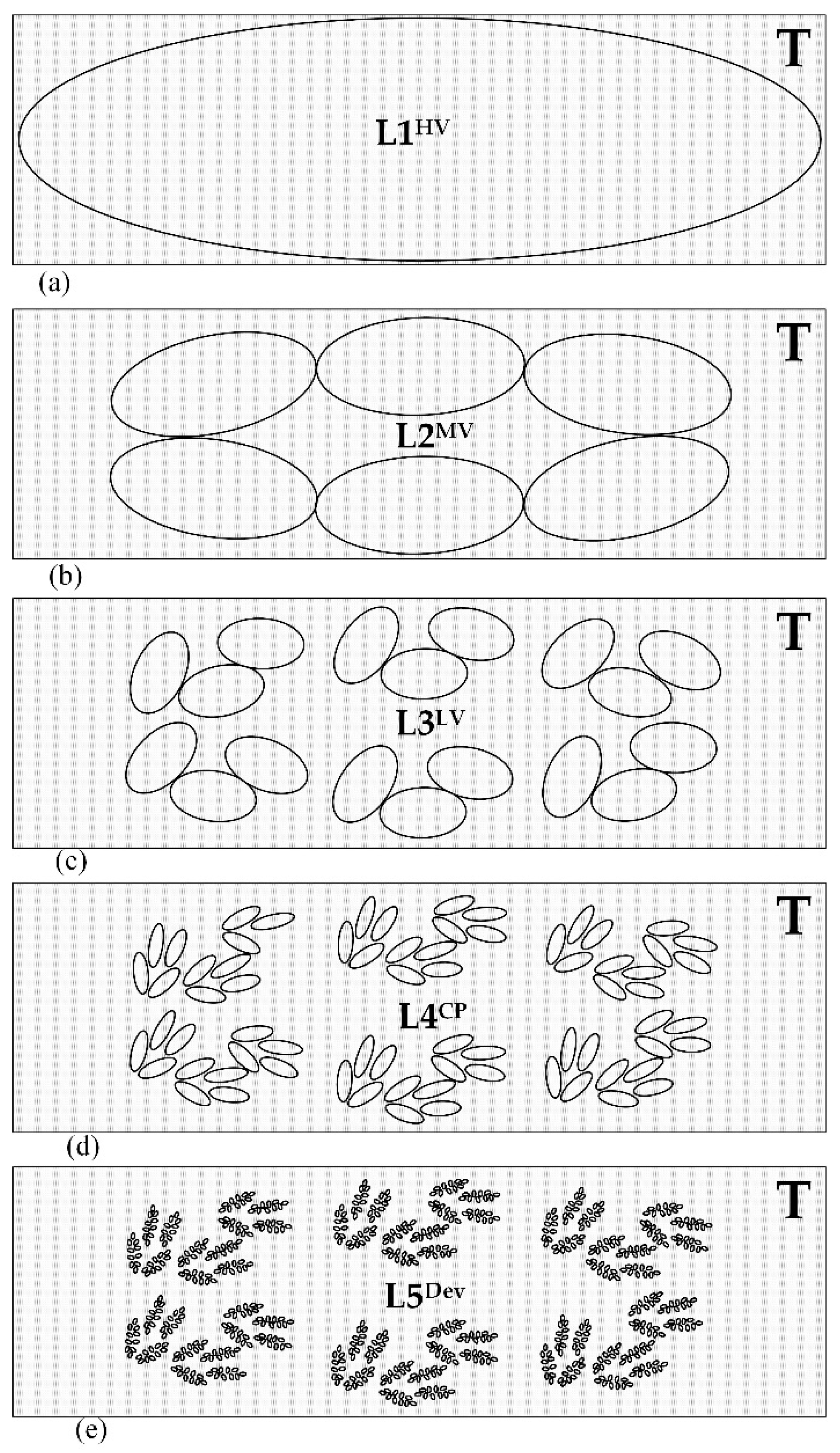 Energies 12 04153 g009
