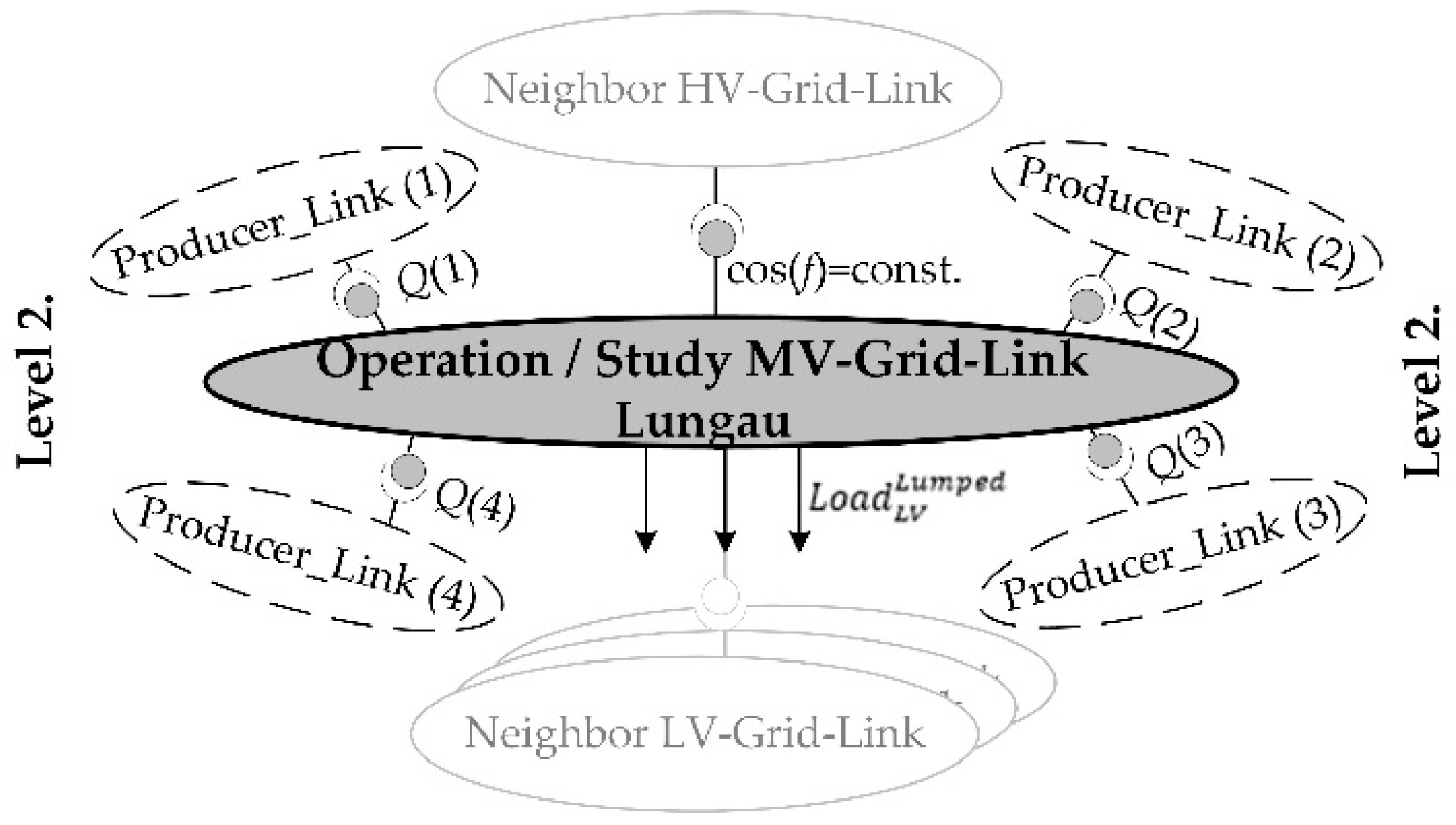 Energies 12 04153 g018