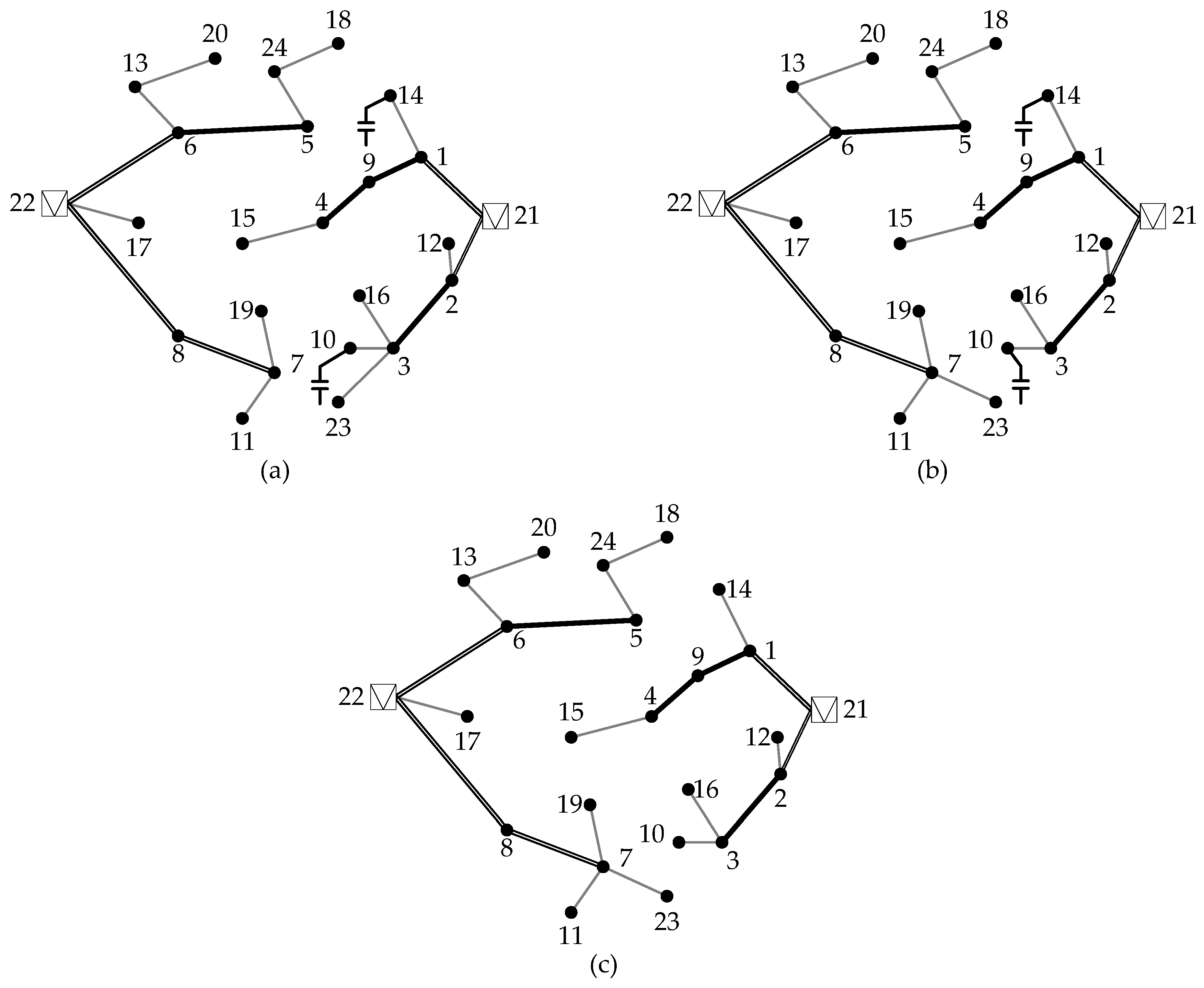 Energies 12 04154 g006 Energies 12 04154 g006