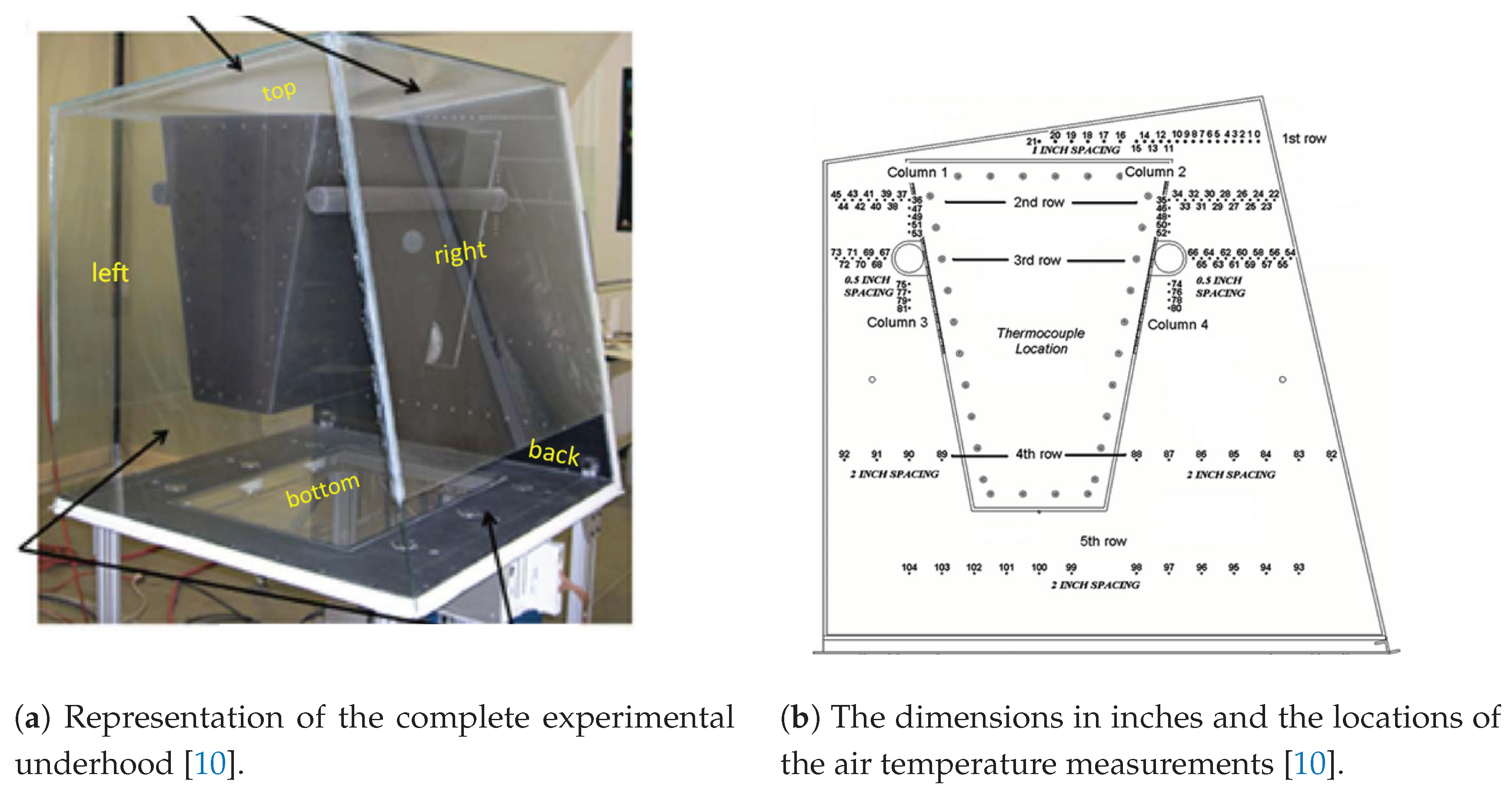 Energies 12 04156 g001