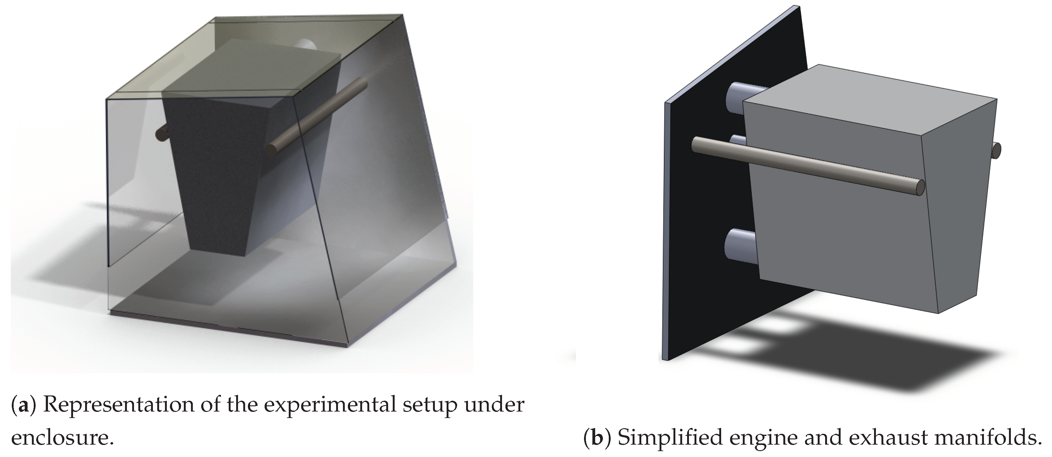 Energies 12 04156 g002