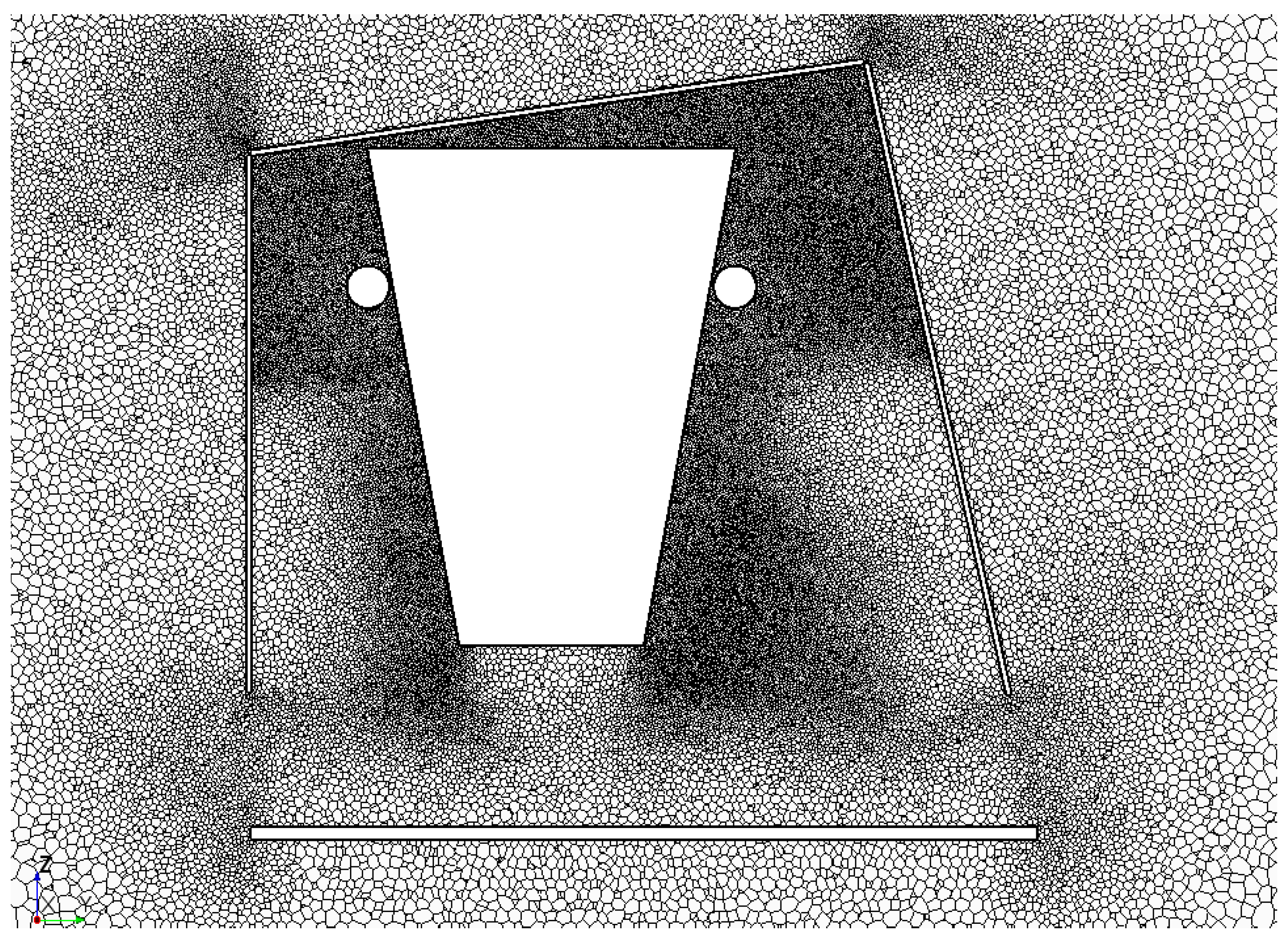 Energies 12 04156 g004