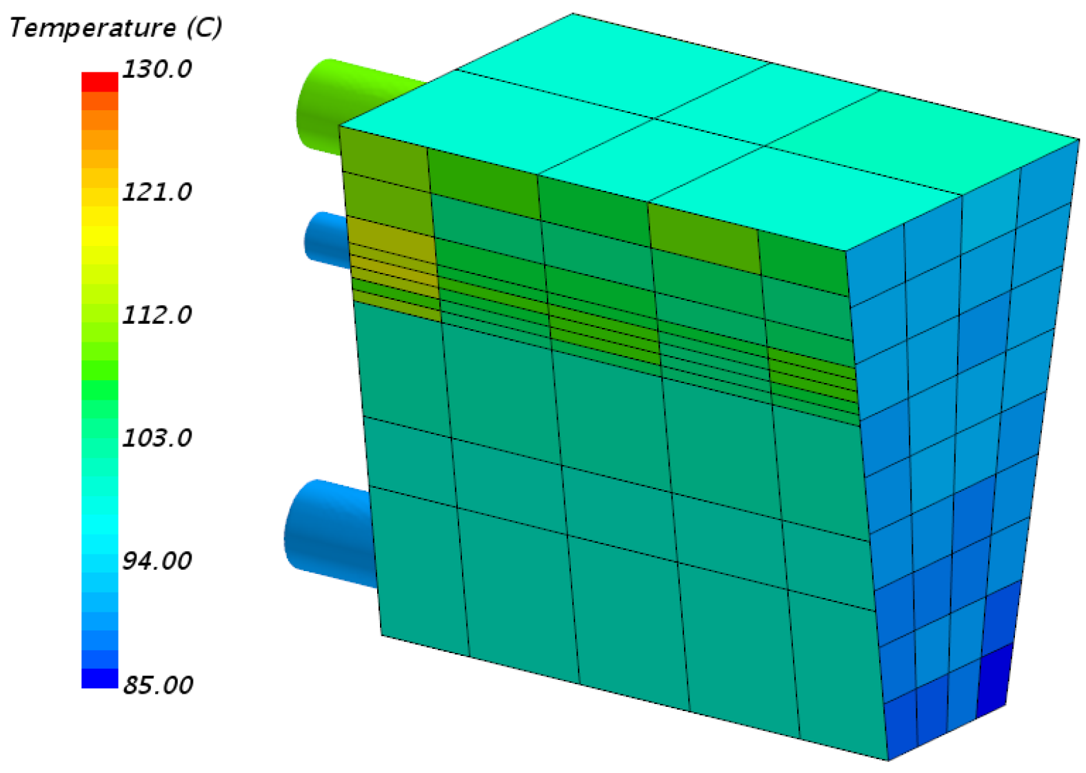 Energies 12 04156 g006
