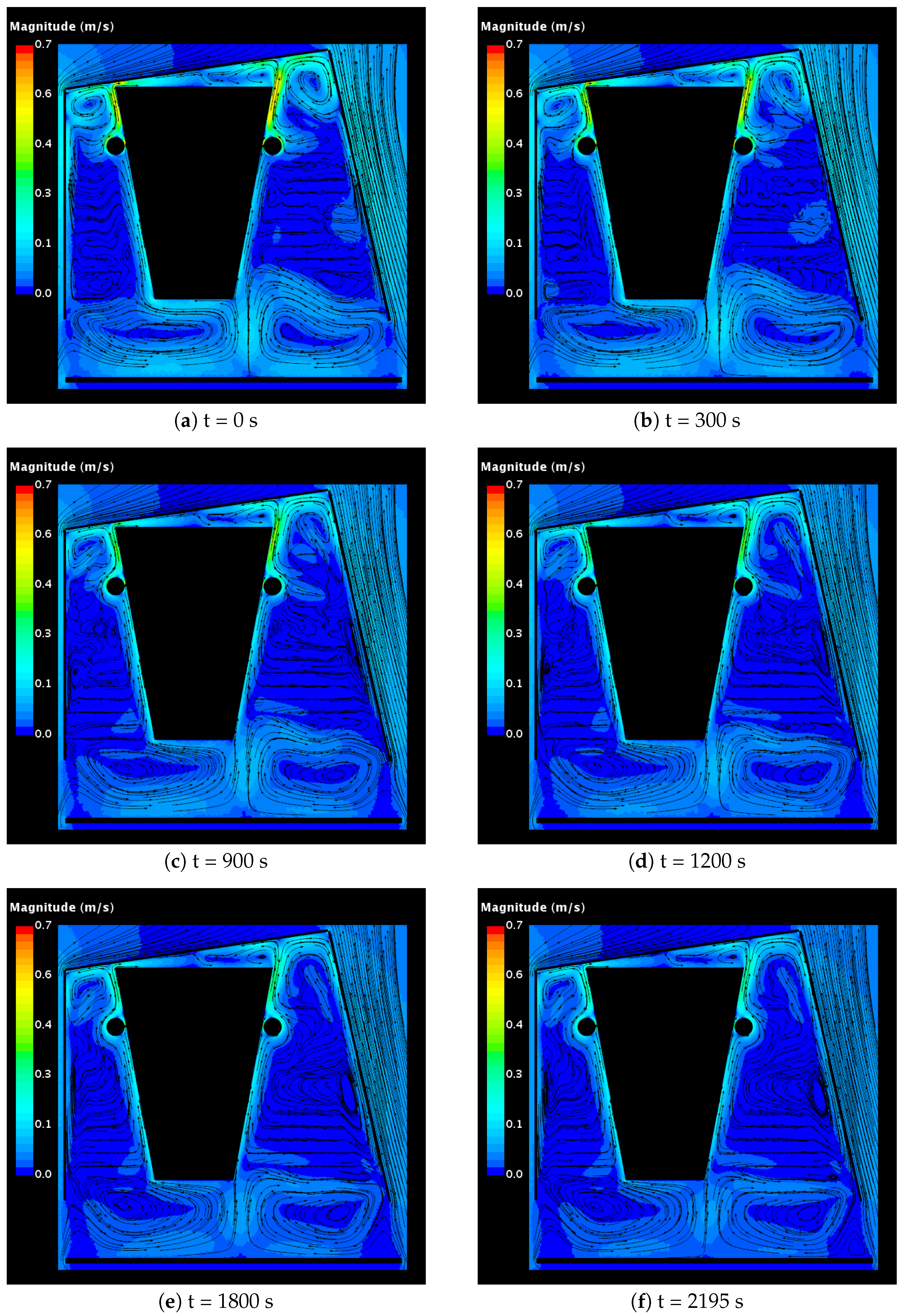 Energies 12 04156 g010