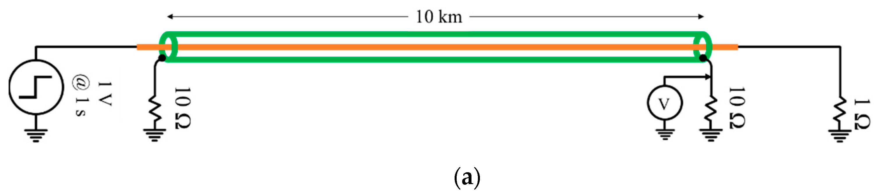 Energies 12 04161 g007a