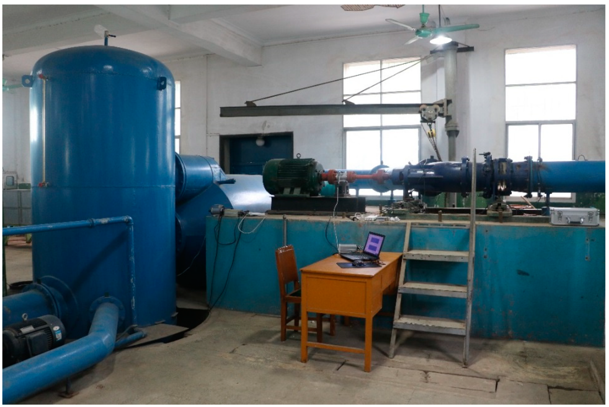 Energies 12 04162 g001