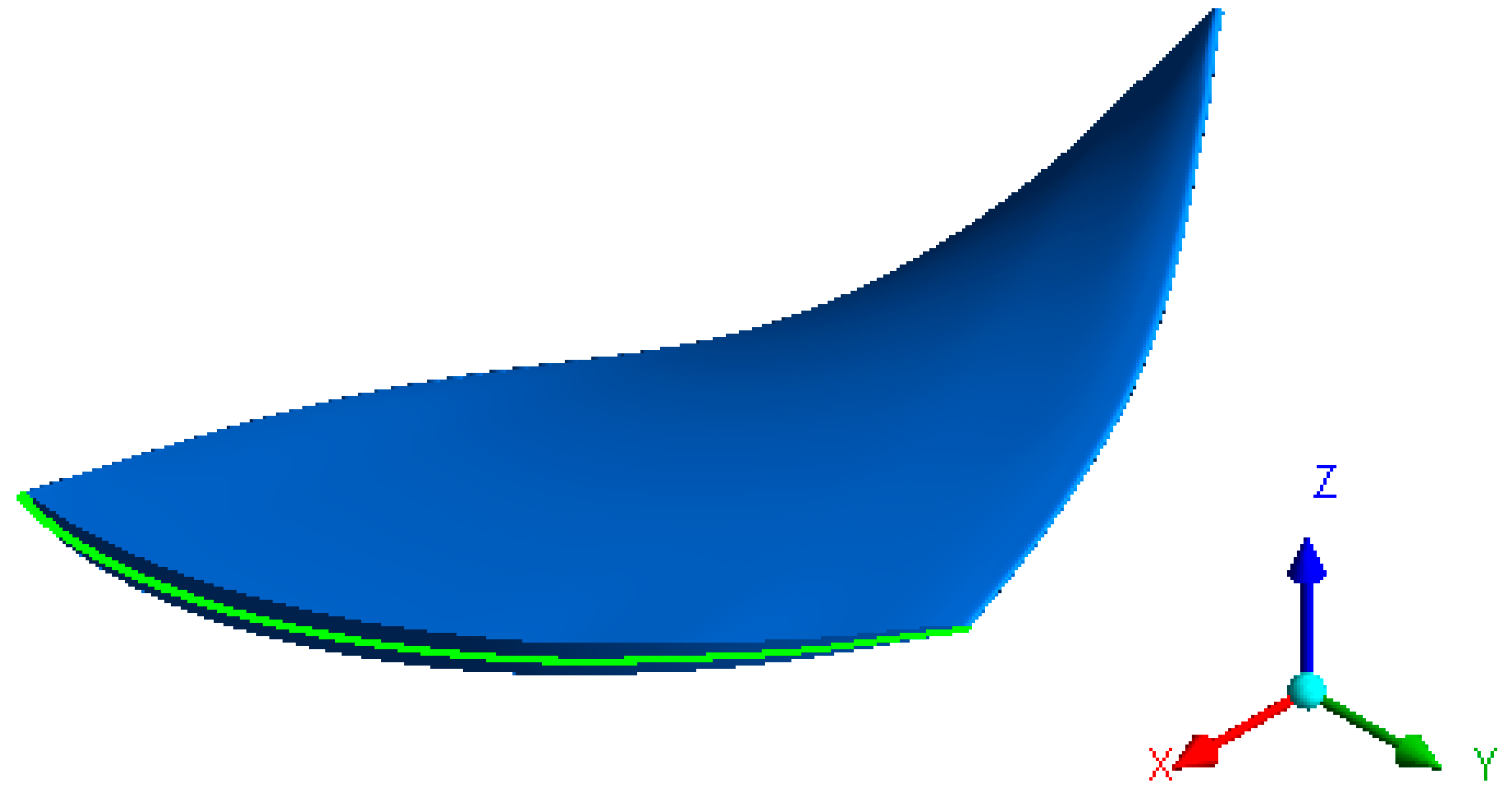 Energies 12 04162 g019