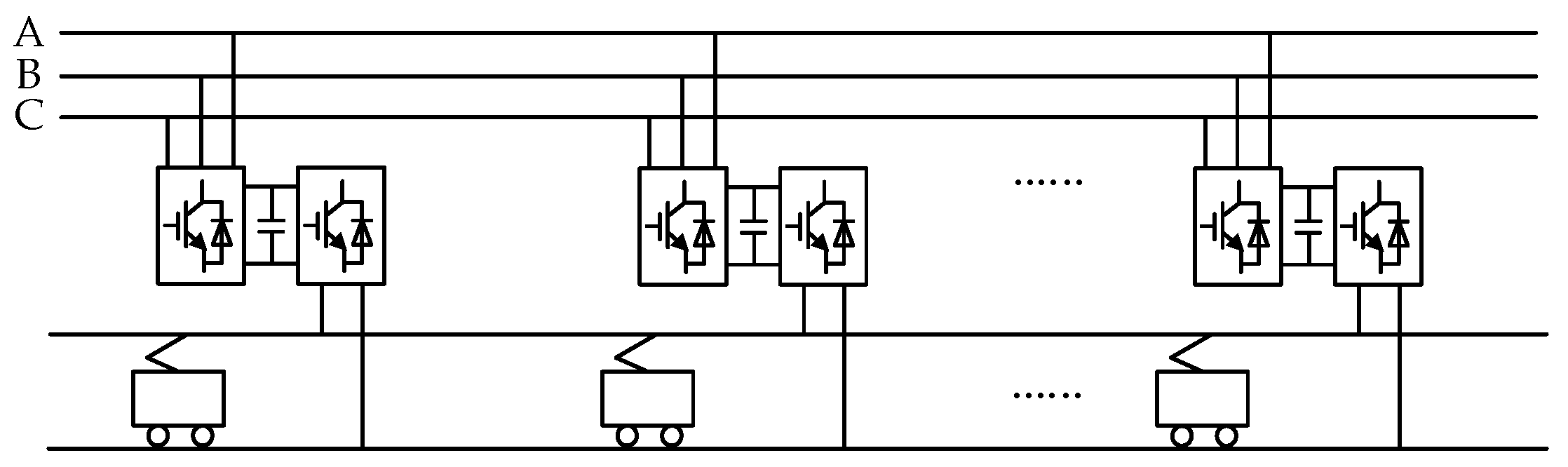 Energies 12 04166 g001