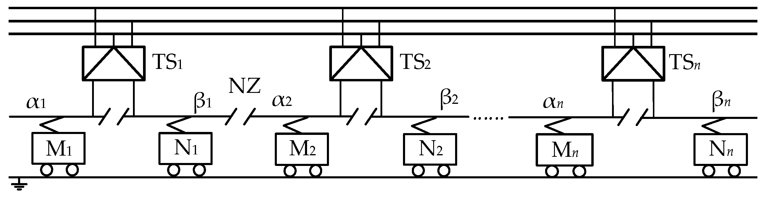 Energies 12 04166 g002