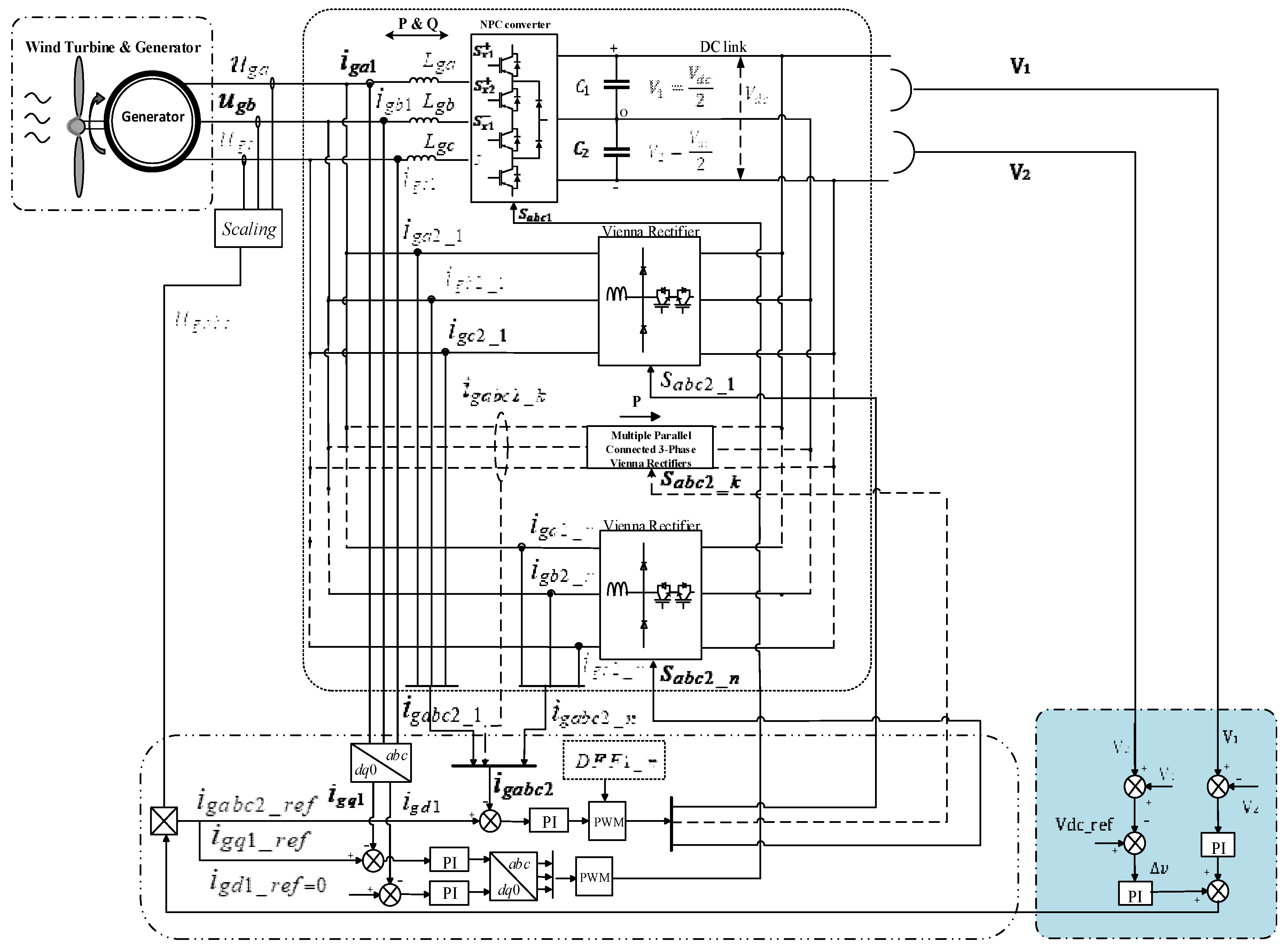 Energies 12 04167 g003