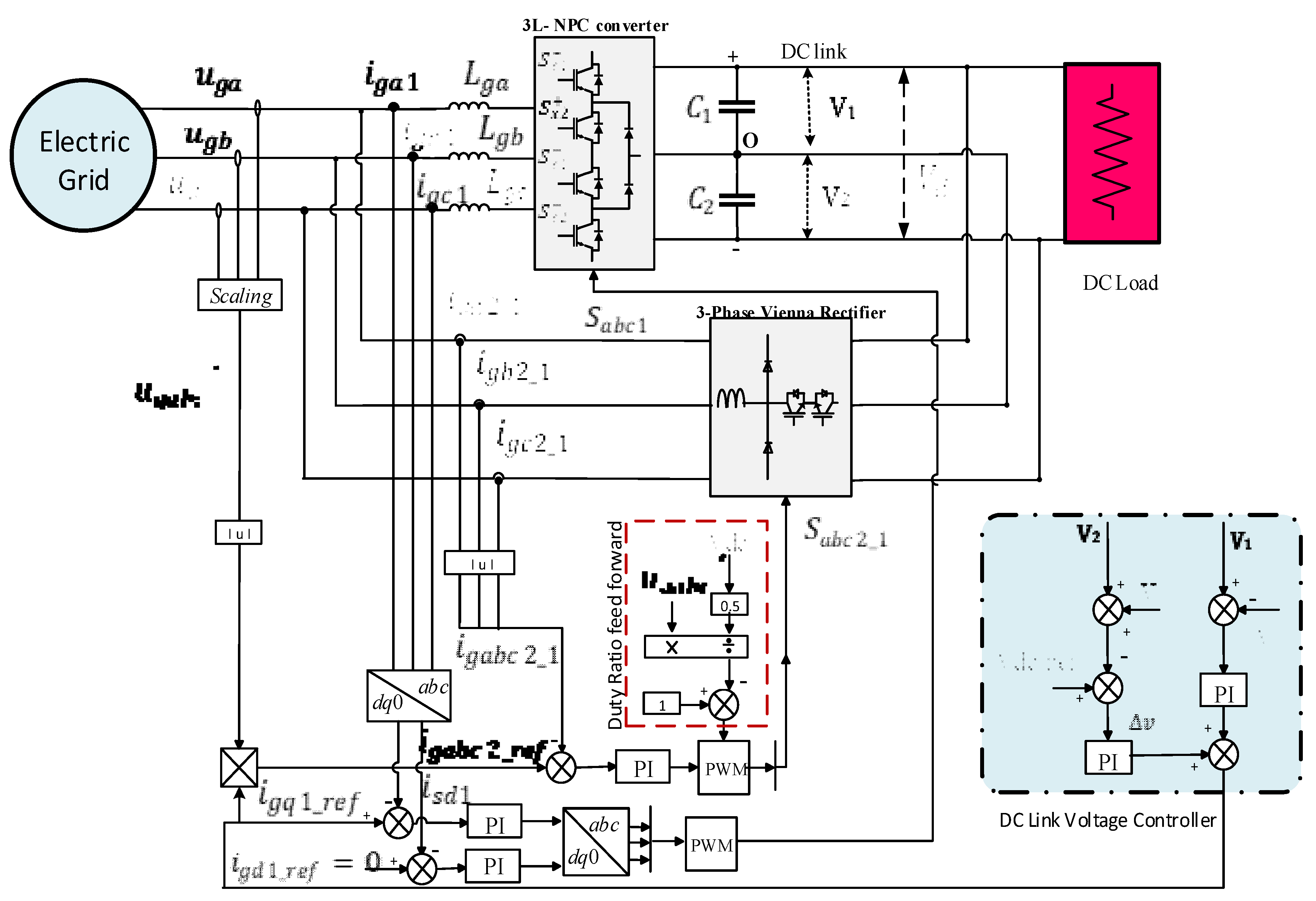 Energies 12 04167 g005