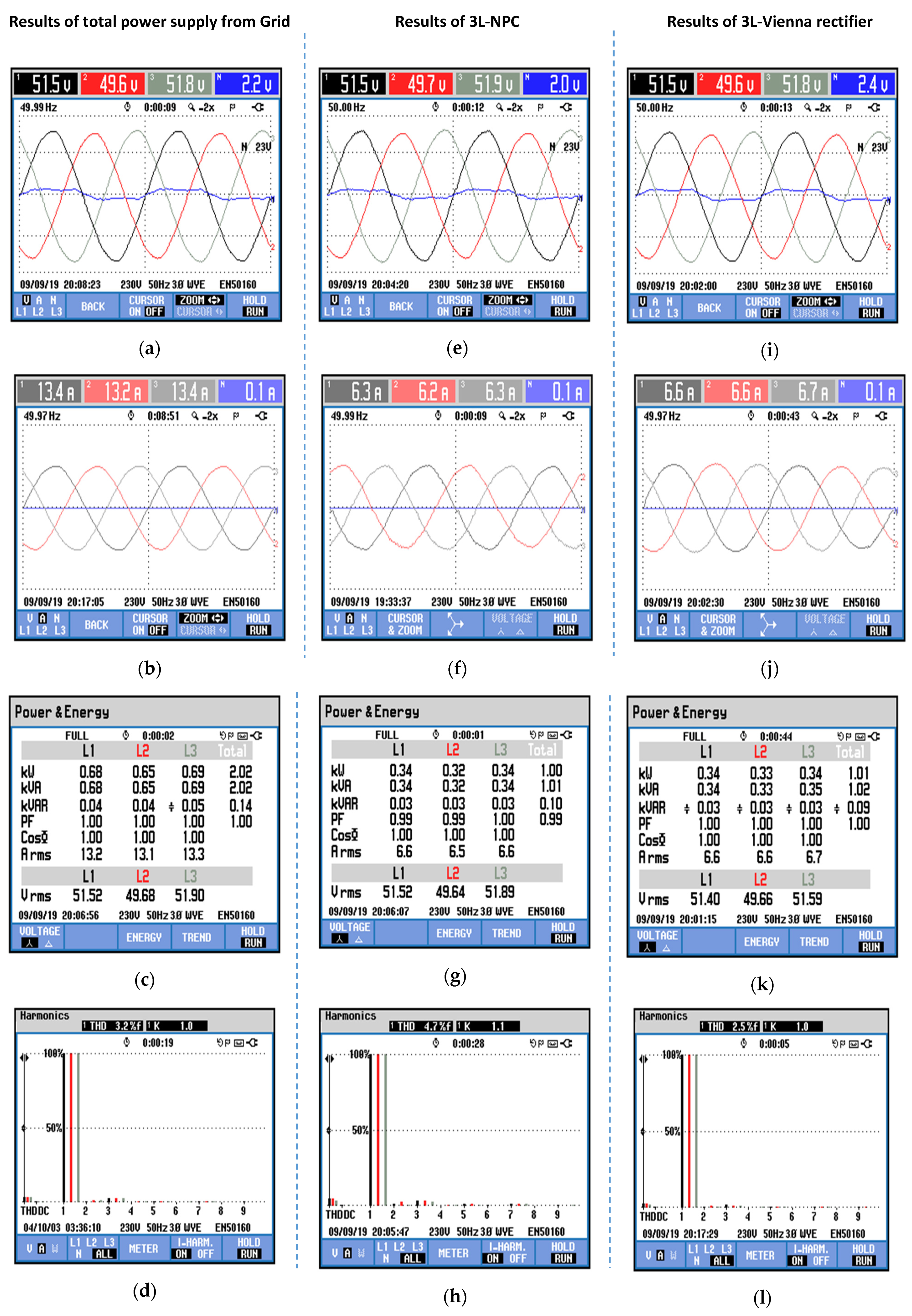 Energies 12 04167 g008