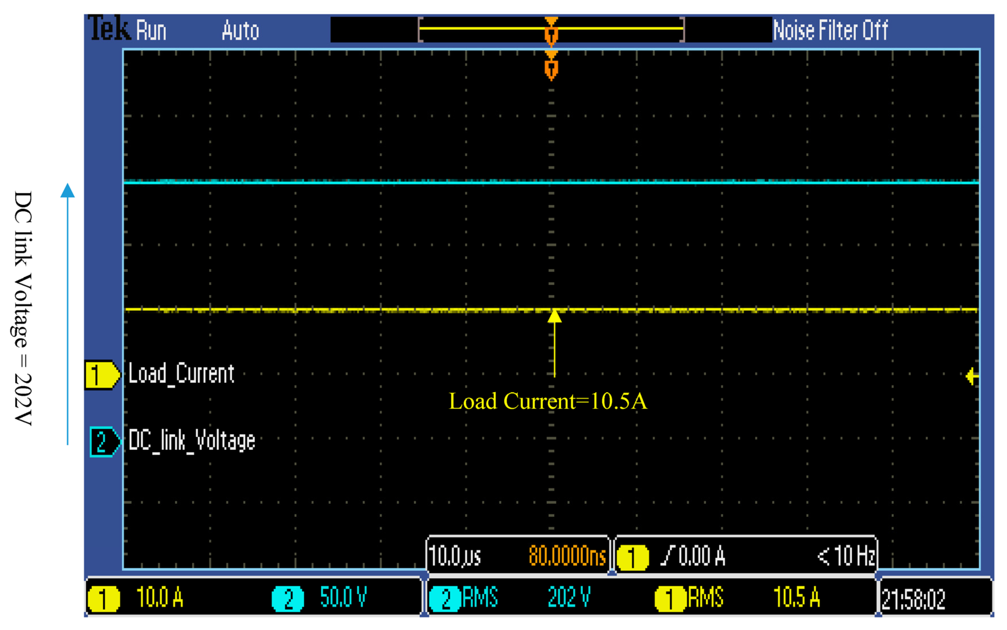 Energies 12 04167 g009