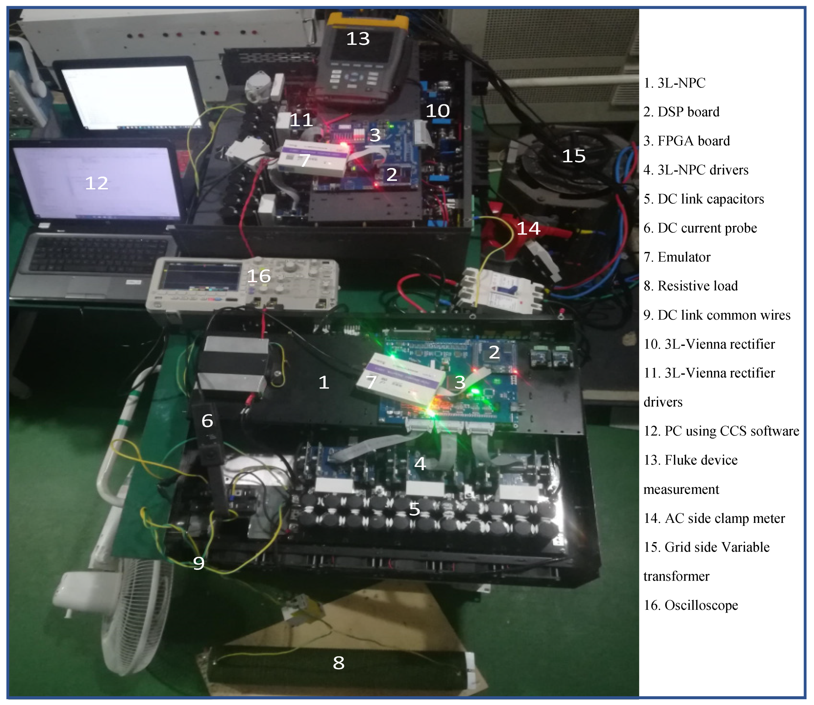 Energies 12 04167 g010