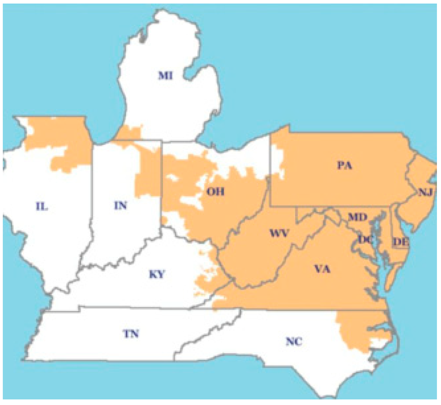 Energies 12 04169 g004