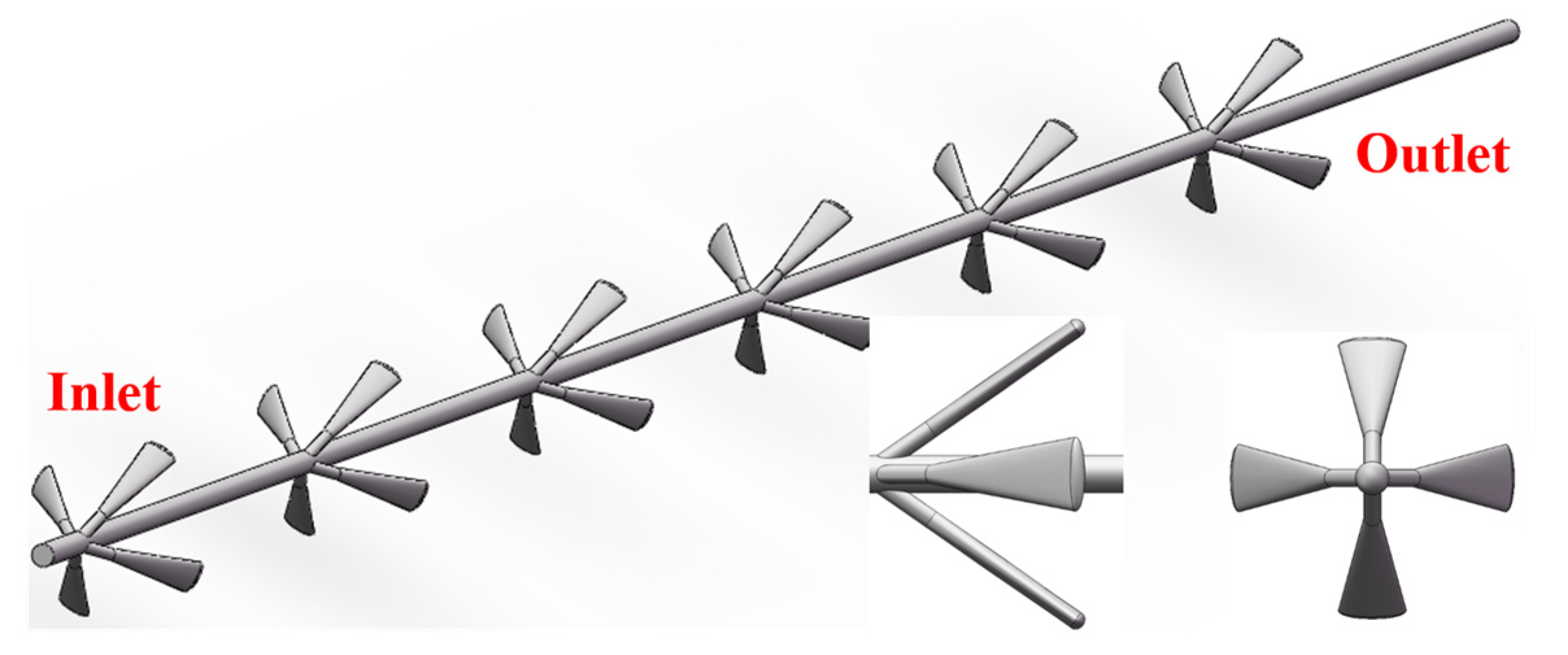 Energies 12 04175 g010