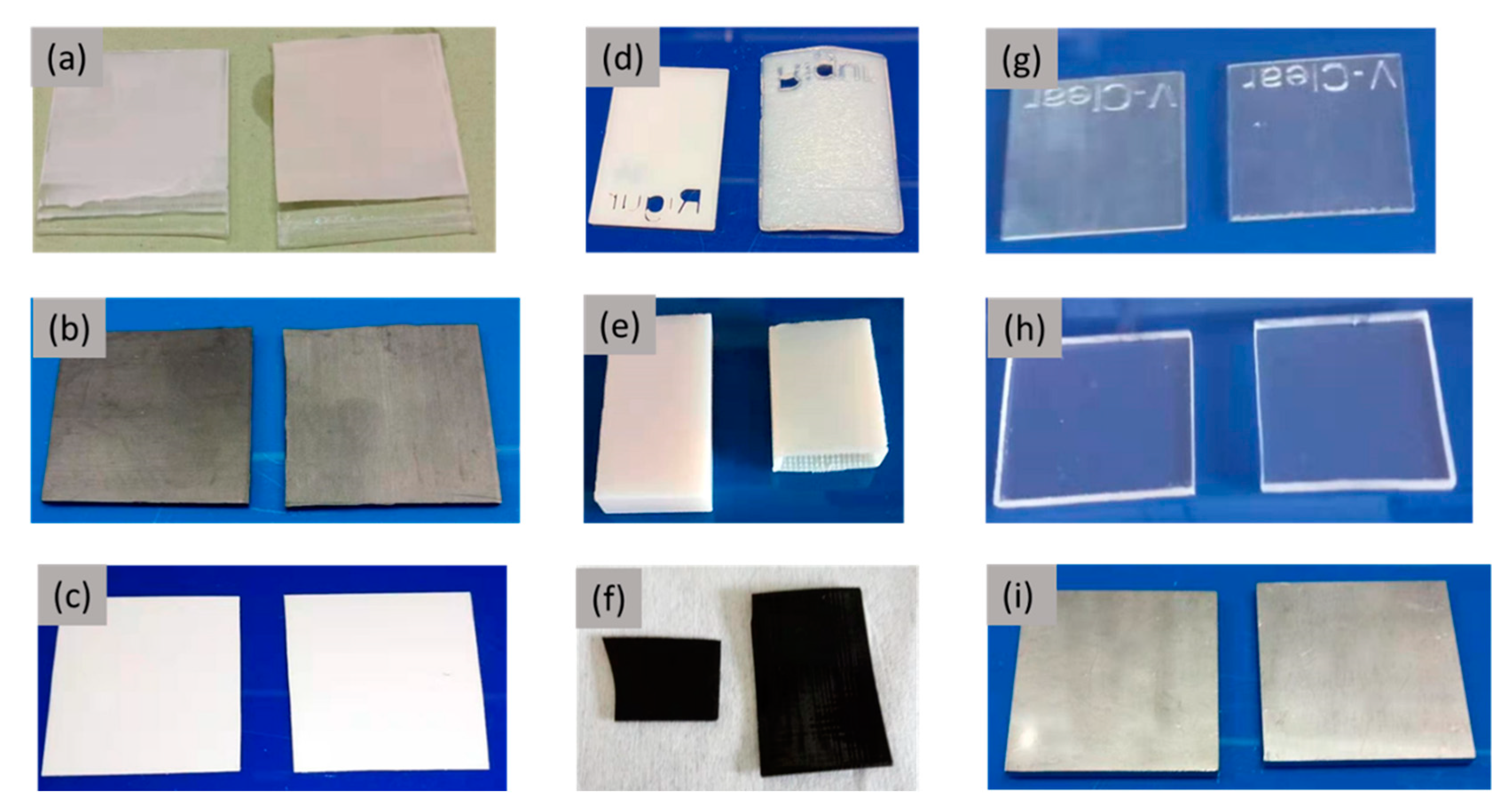 Energies 12 04176 g002