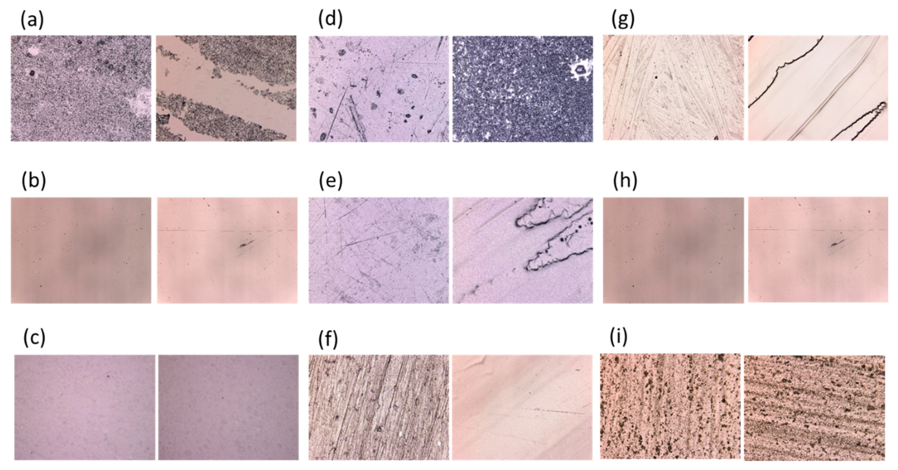 Energies 12 04176 g003