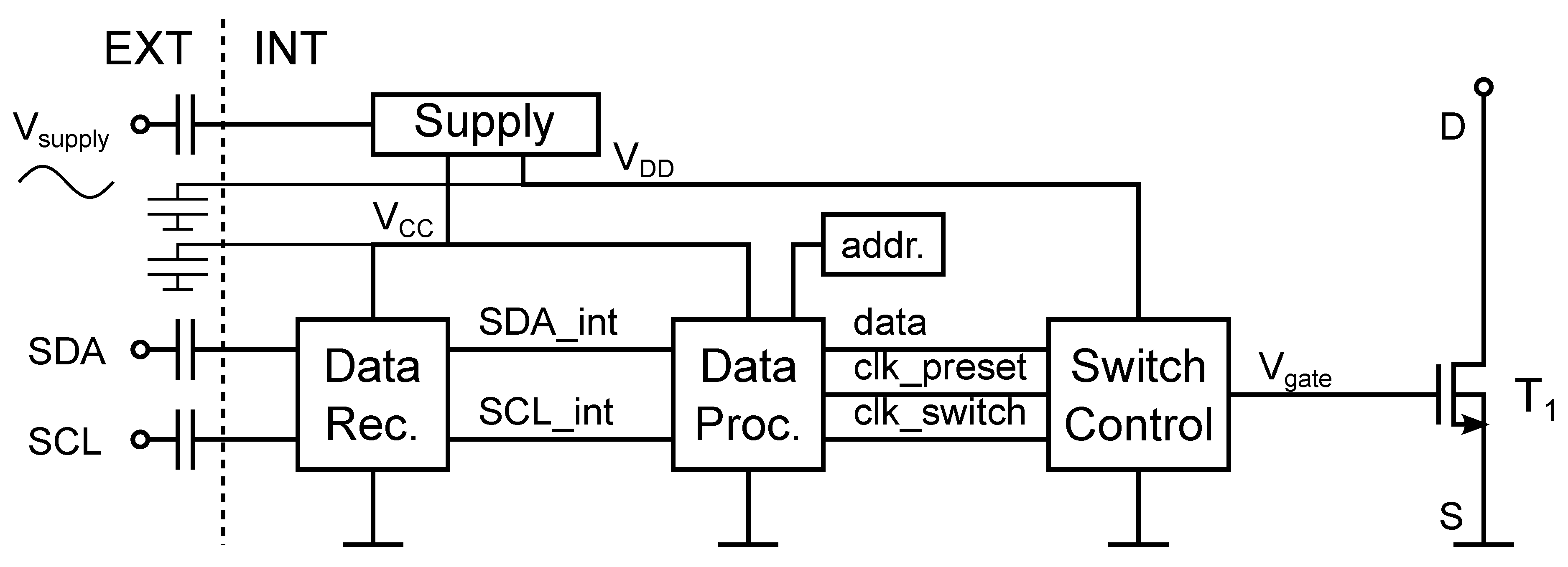 Energies 12 04179 g002